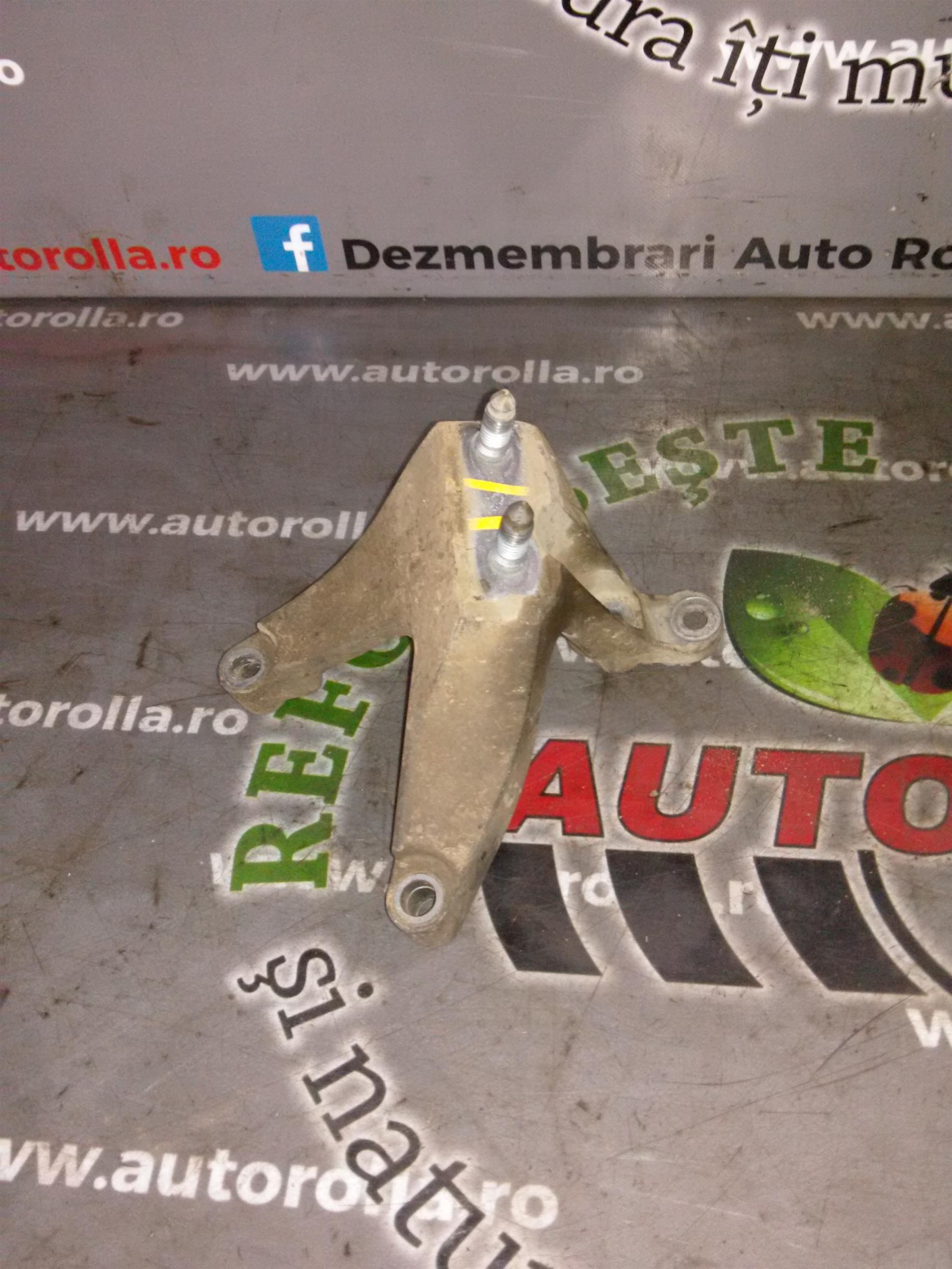 Suport motor Dacia Dokker