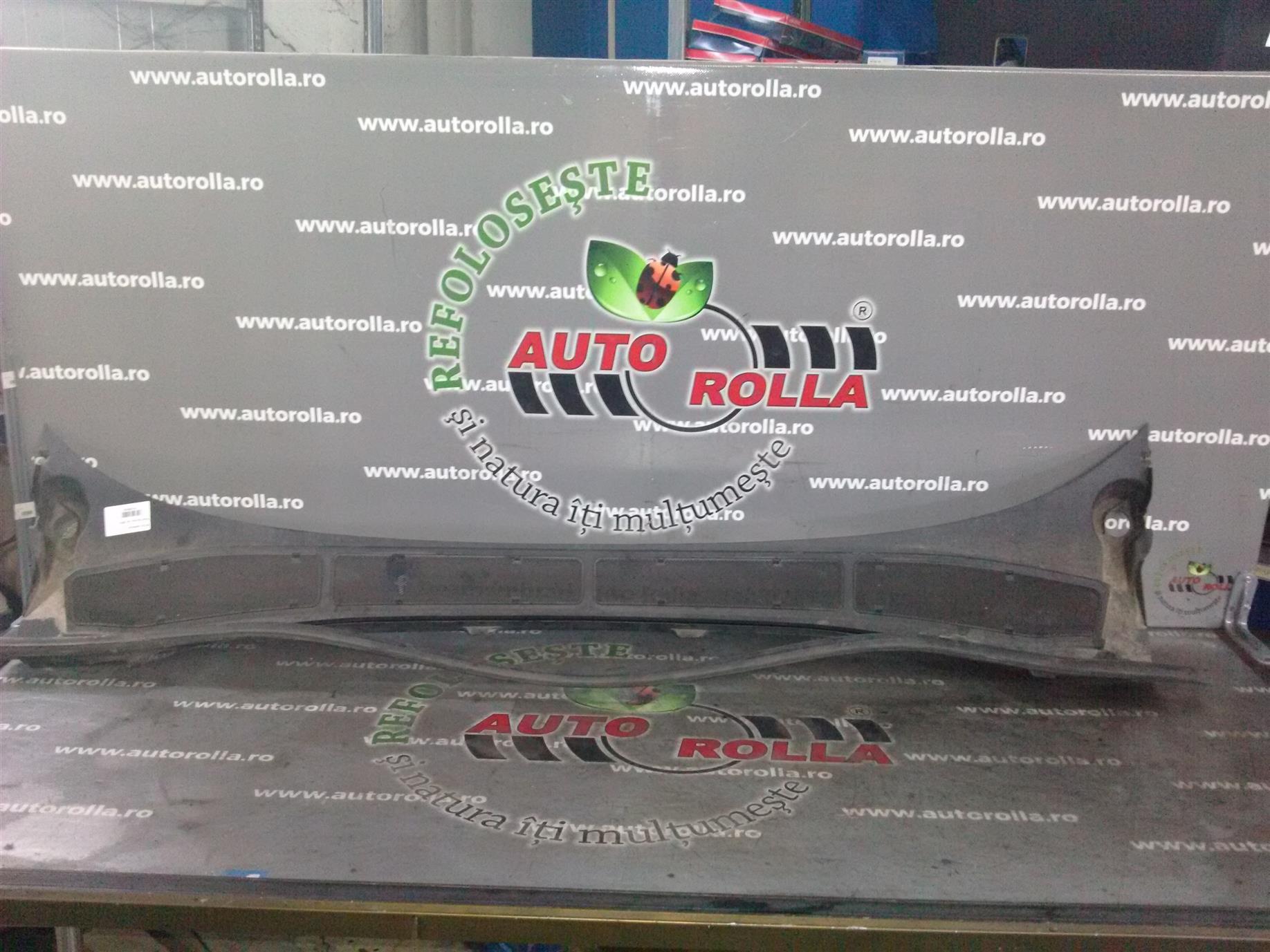 Grila parbriz Ford Galaxy an 2011
