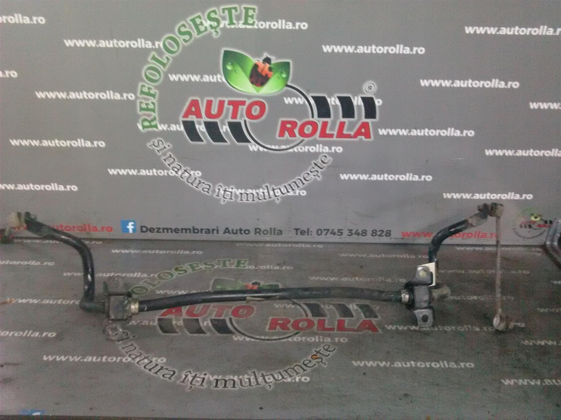 Bara stabilizatoare Ford Galaxy an 2011