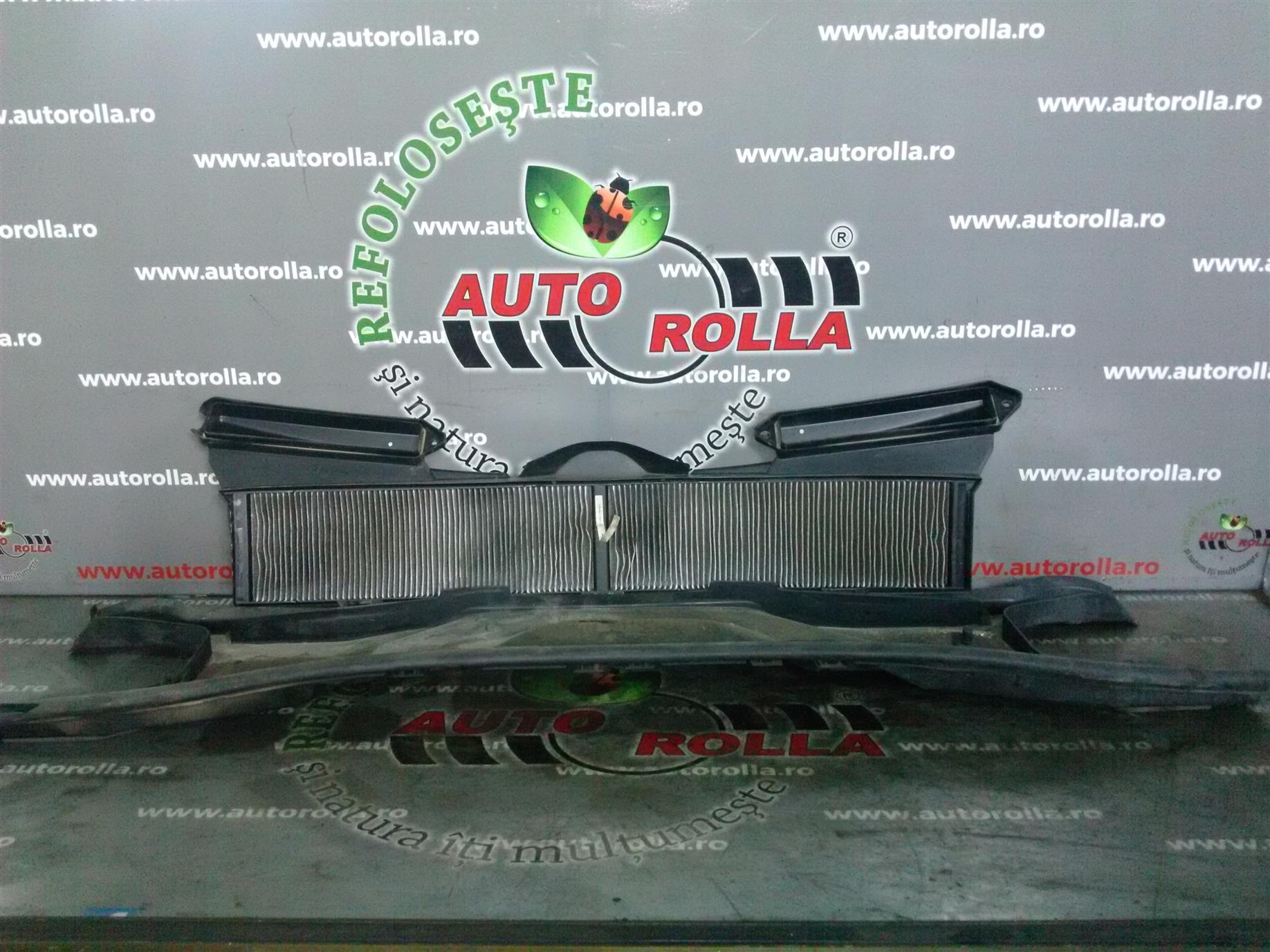 Grila parbriz BMW seria 3 E91