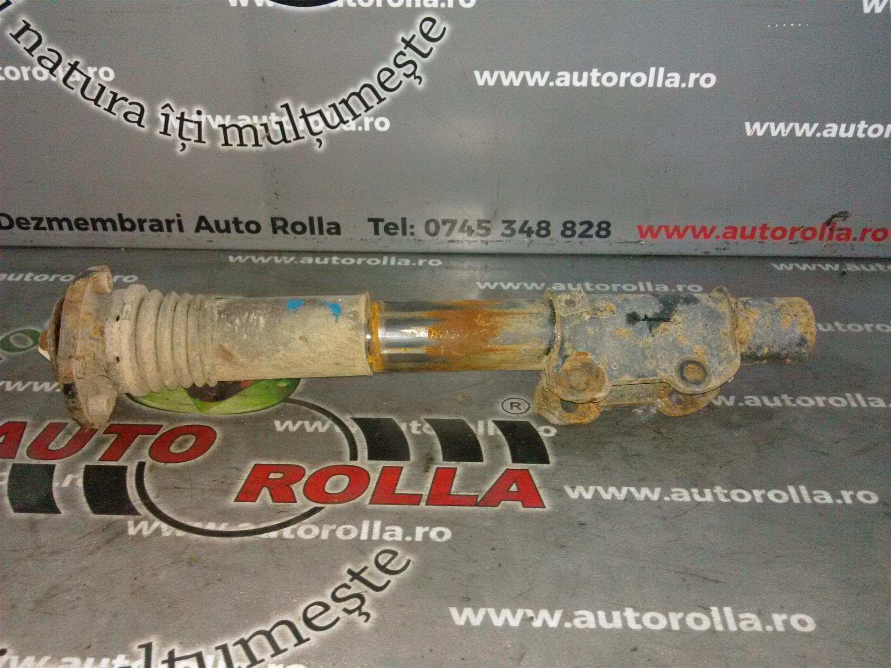 Amortizor dreapta fata Mercedes Sprinter 2.2d an 2008
