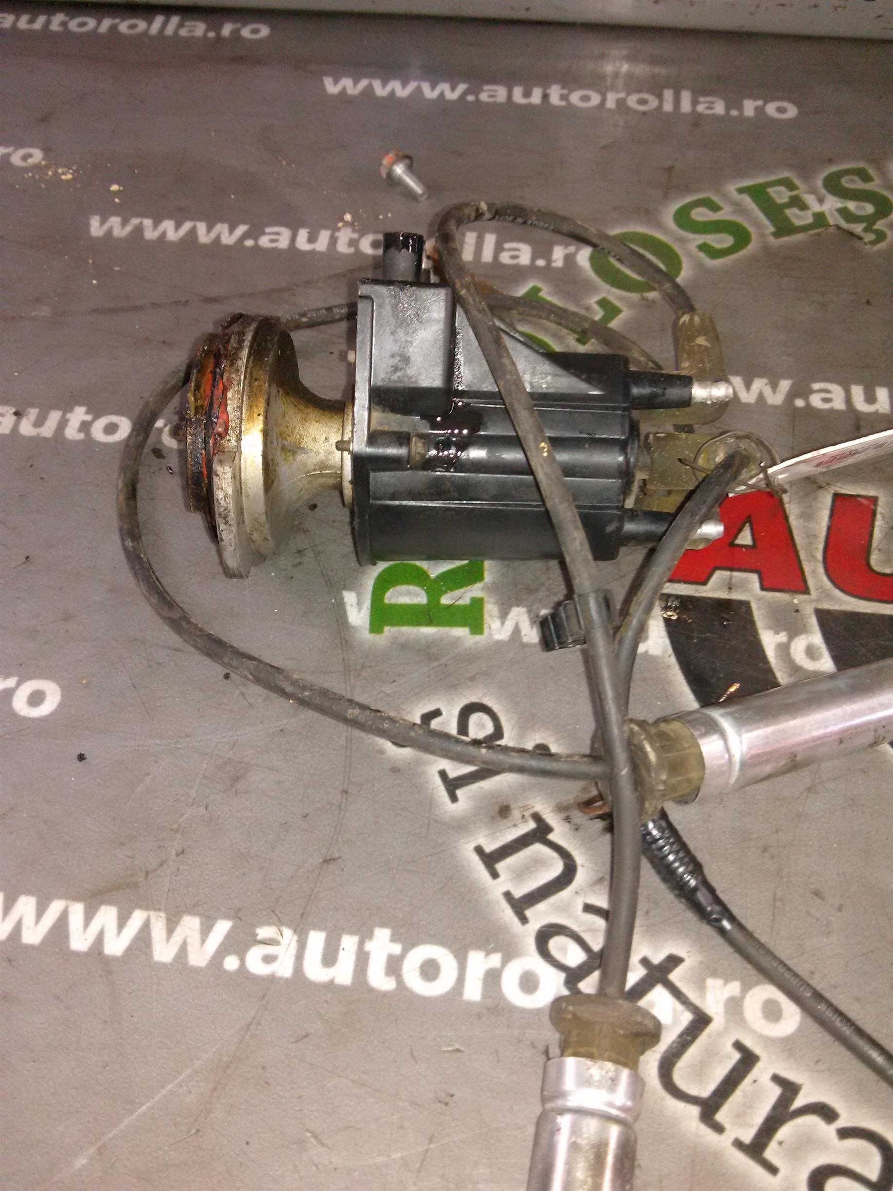 Bobina inductie Daewoo Cielo 1.5S
