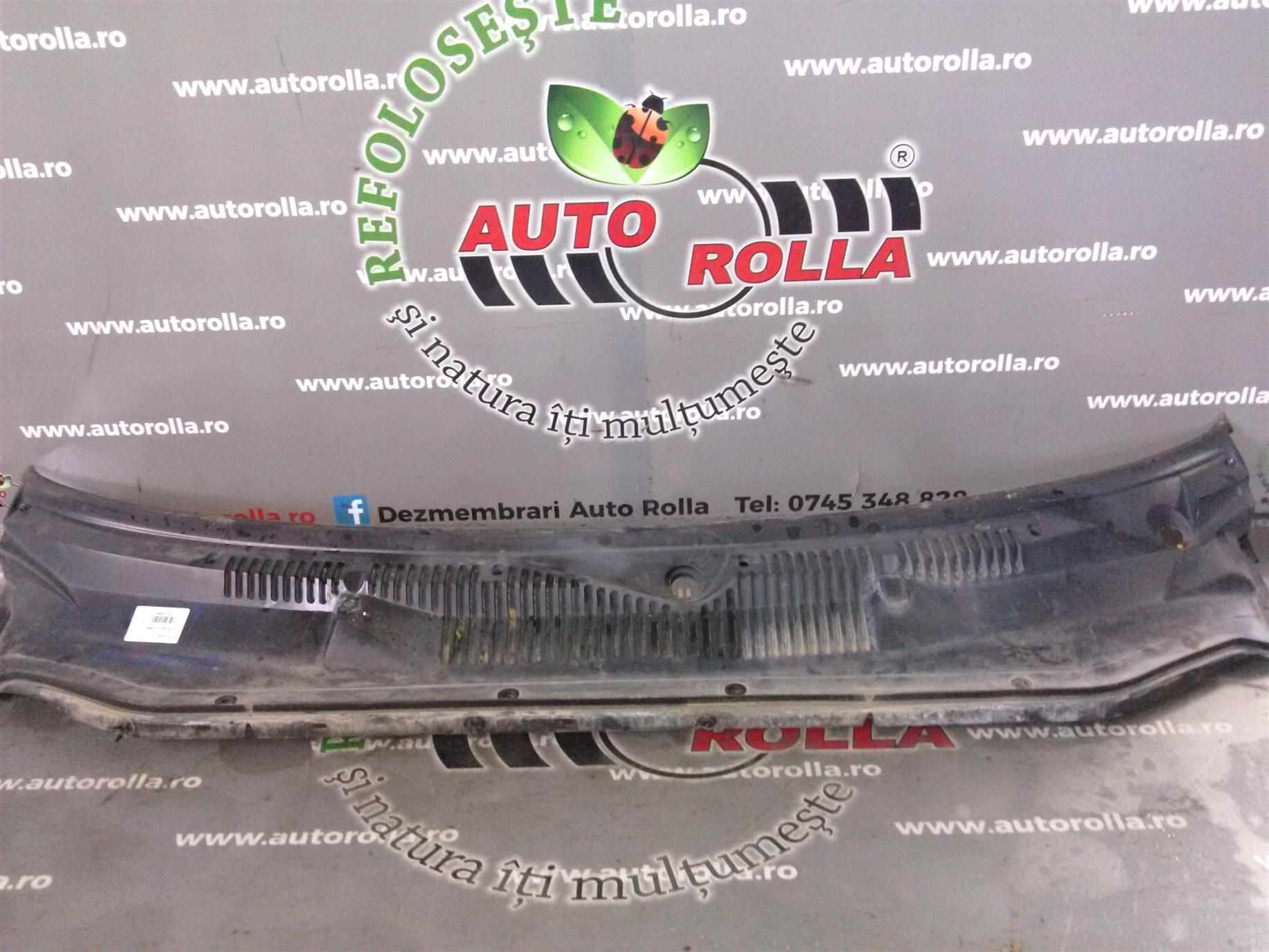 Grila parbriz Fiat Albea an 2006