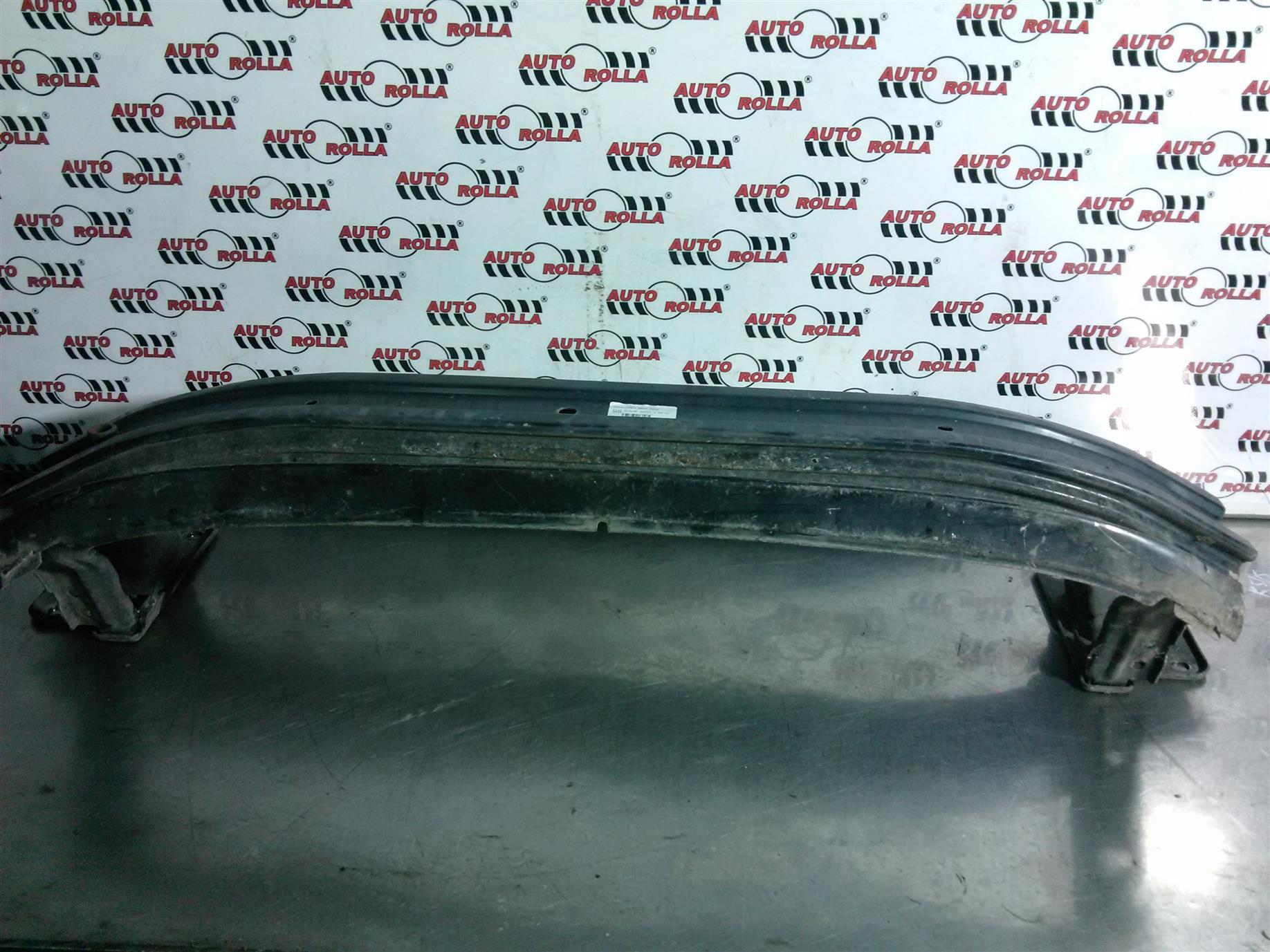 Intaritura bara fata Fiat Grande Punto 1.3d an 2012