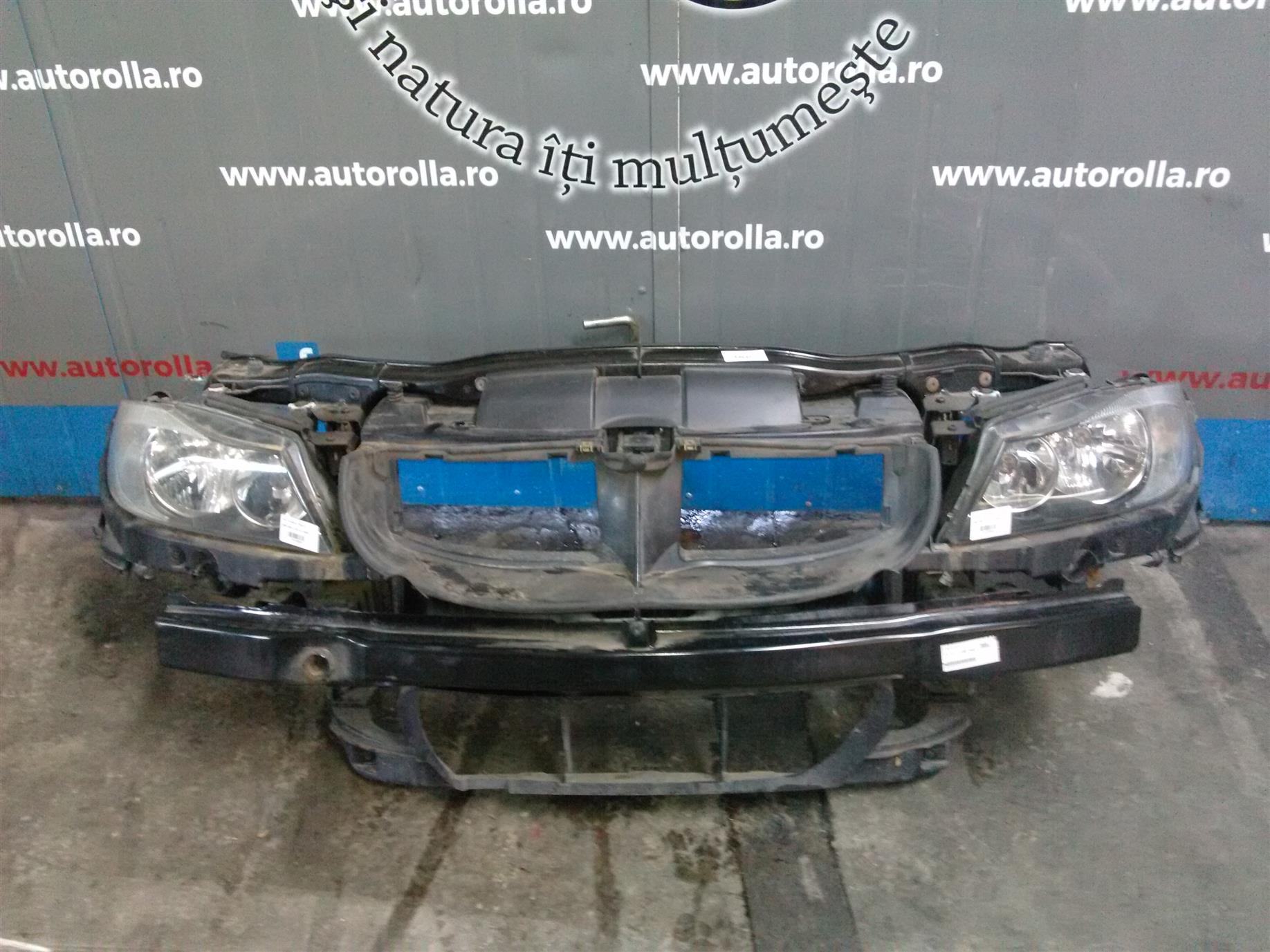 Far stanga Anglia BMW E90 2.0s,an 2006