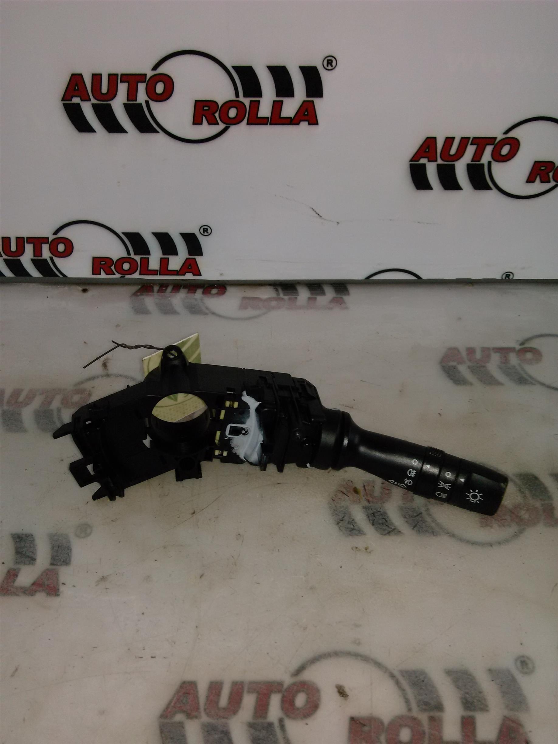 Bloc lumini+semnalizare Kia Ceed