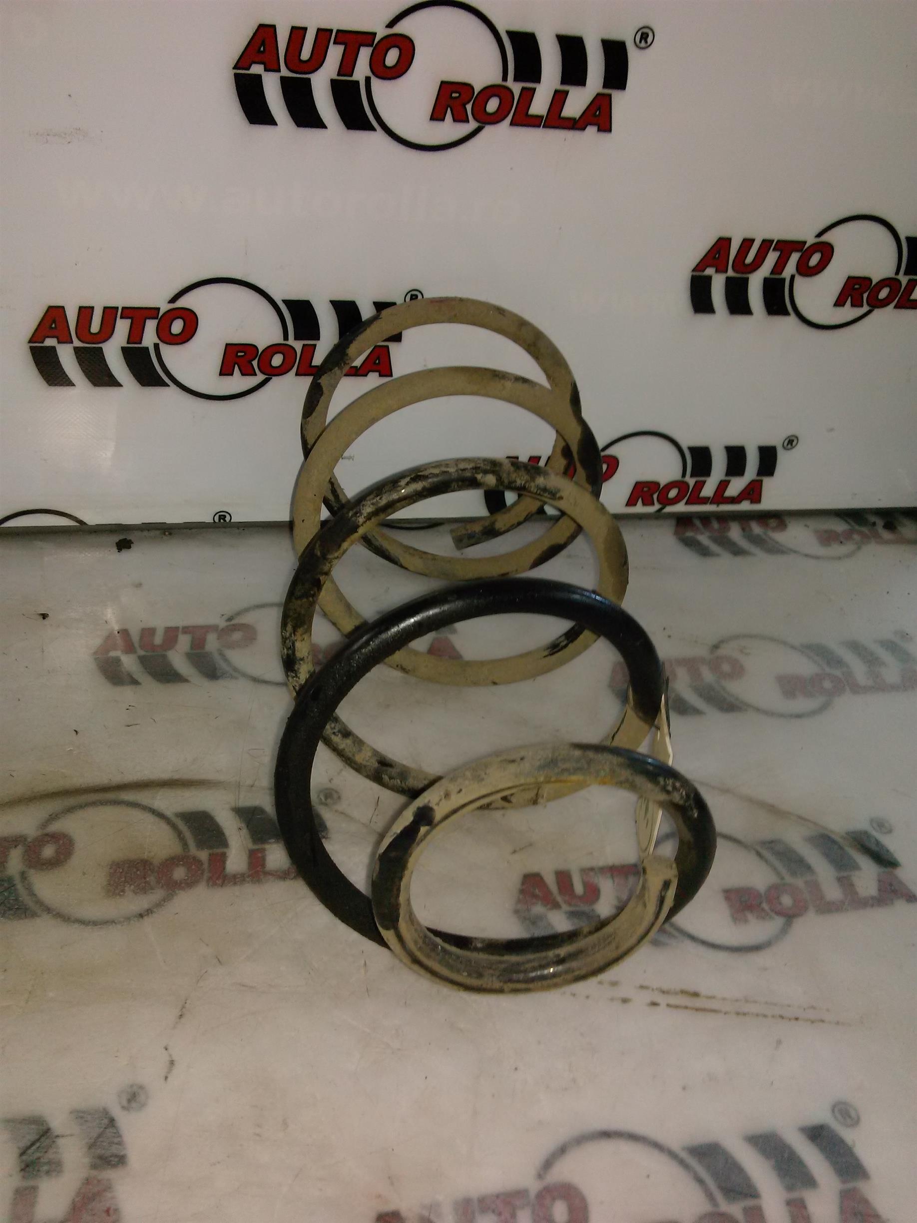 Arc spate Ford Focus 2 FL 1.8d,an 2010