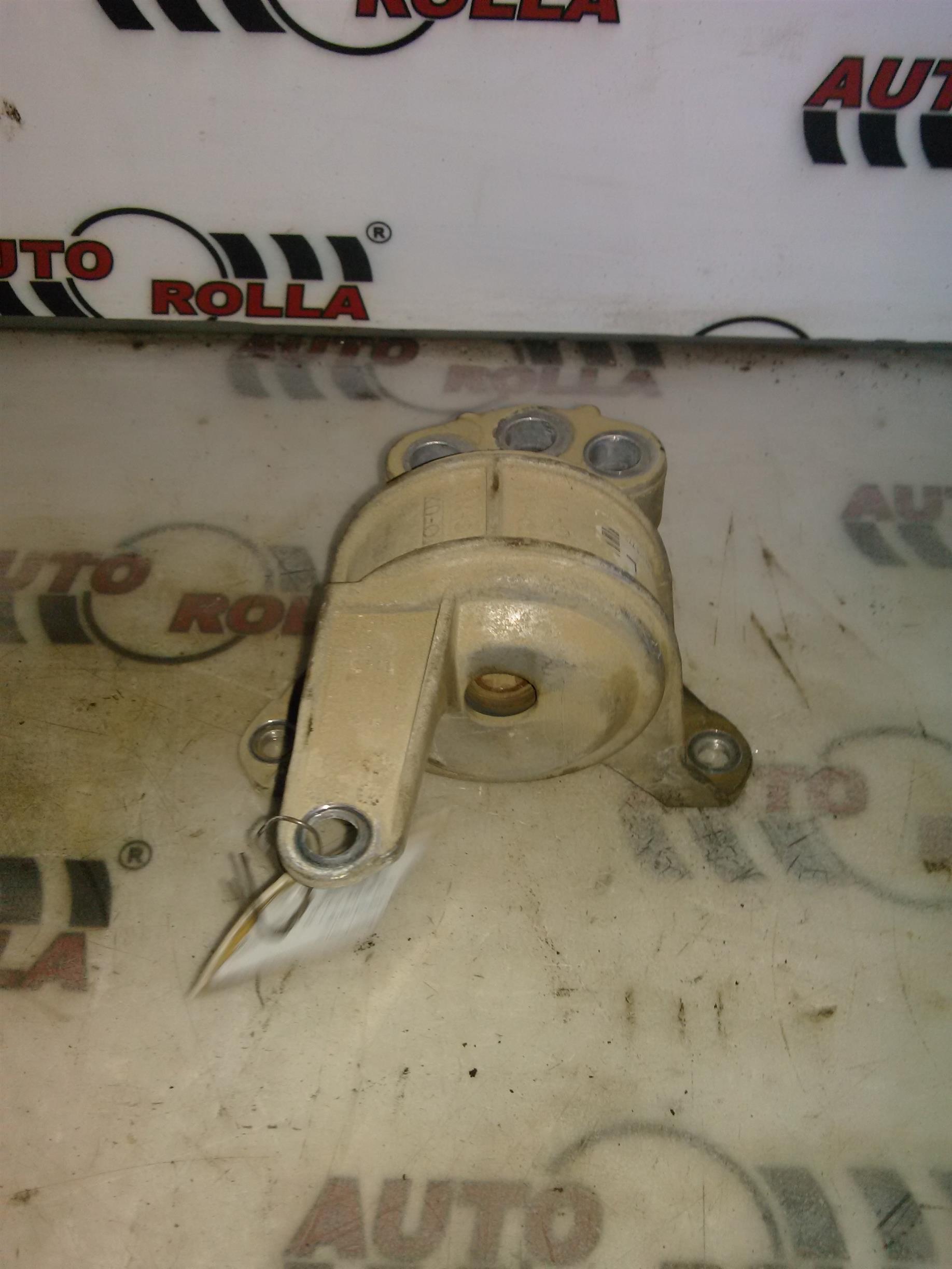 Suport motor Opel Astra G 1.4S,an 2008