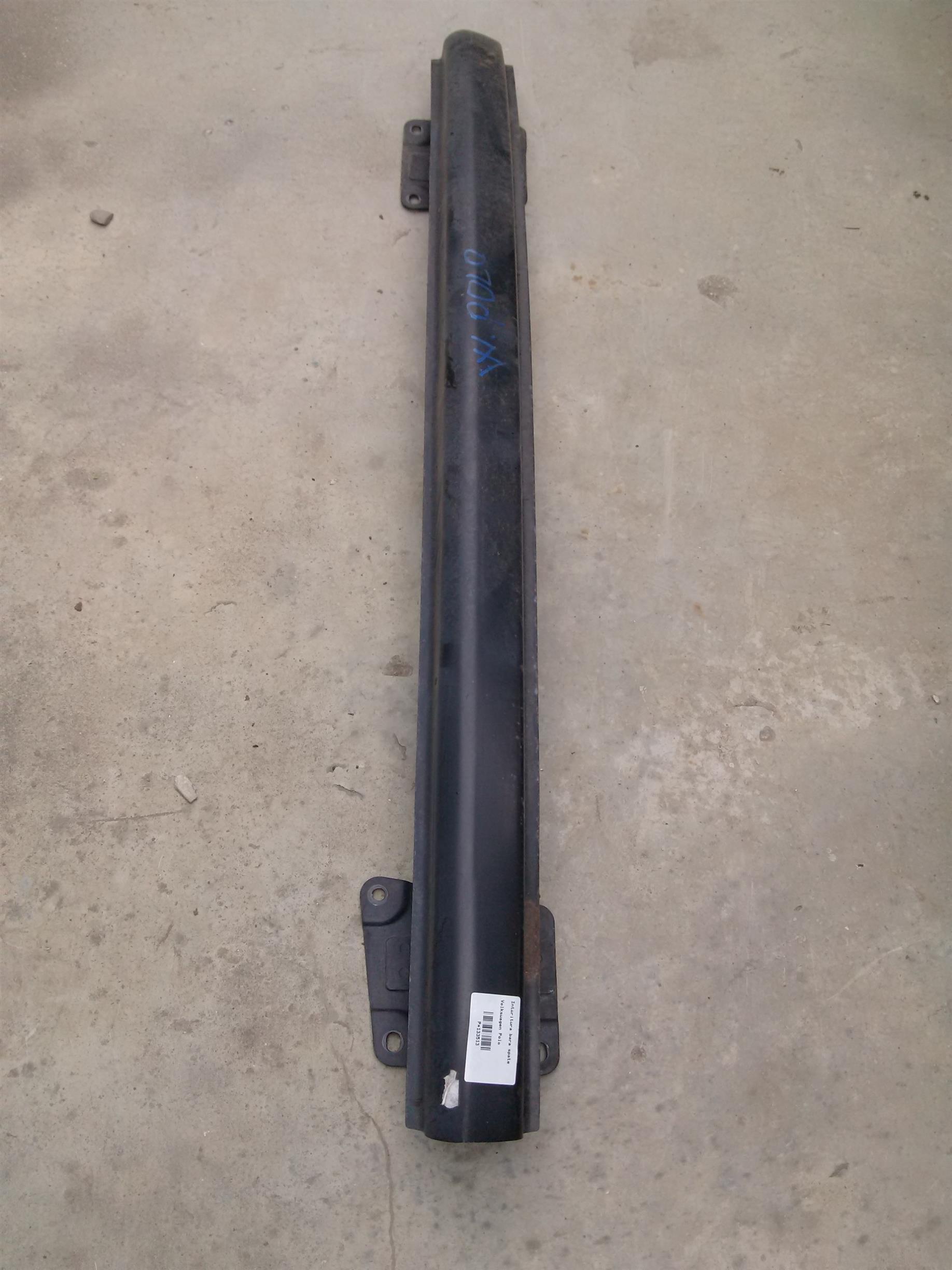 Intaritura bara spate Volkswagen Polo