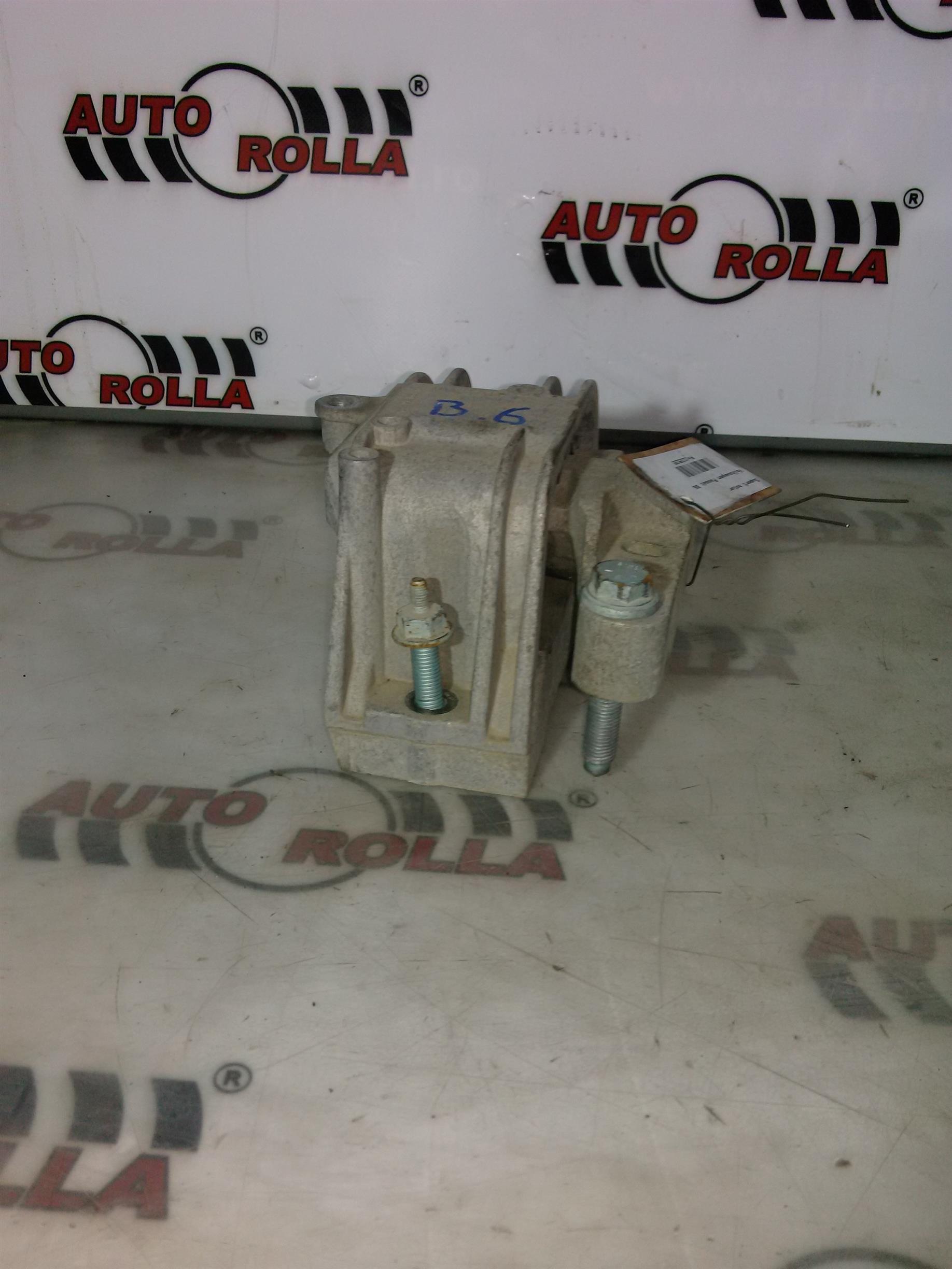 Suport motor Volkswagen Passat B6