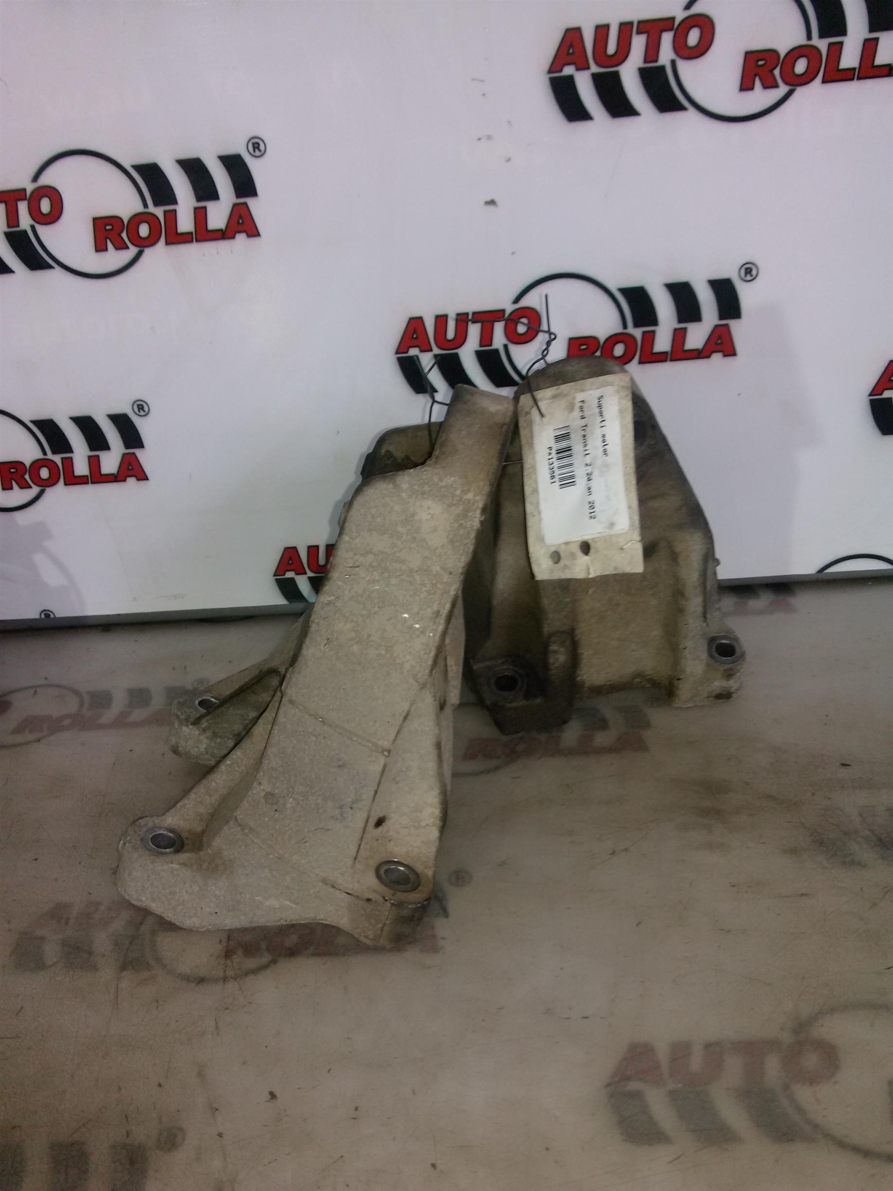 Suporti motor Ford Transit 2.2d,an 2012