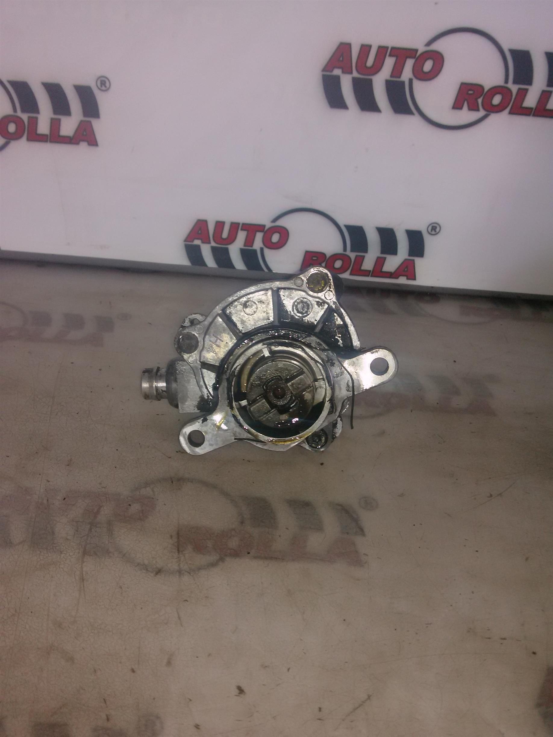 Pompa vacuum Renault Master 2.5D