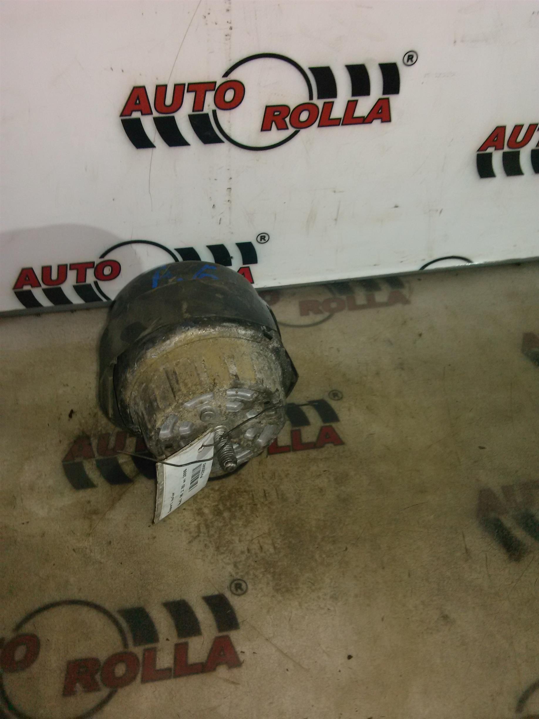 Suport motor Audi A6 2.0D an 2006