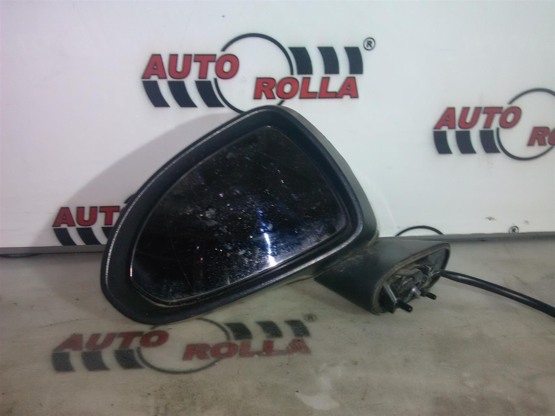 Oglinda stanaga Opel Corsa D 1.2s