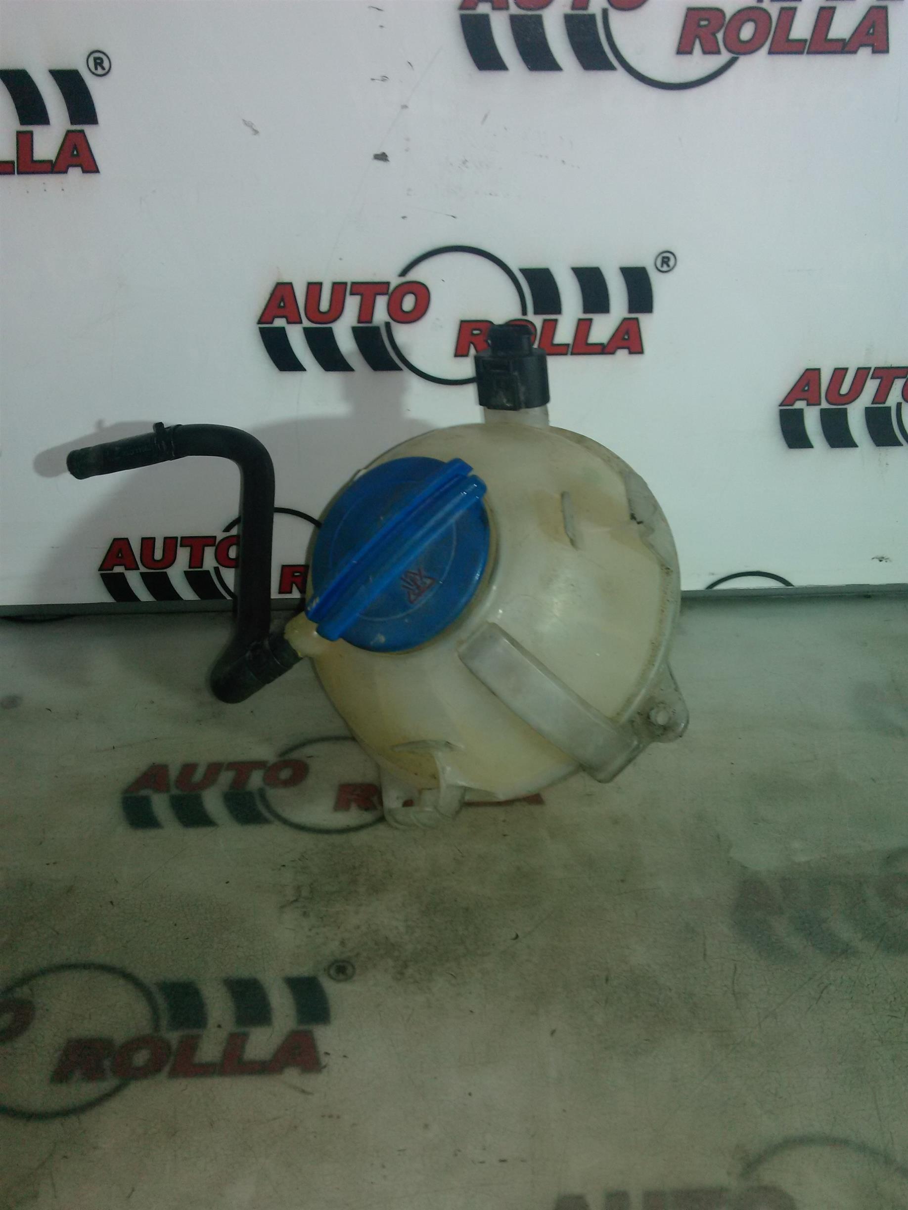 Vas expansiune Volkswagen Golf 5 1.9  cod bkc