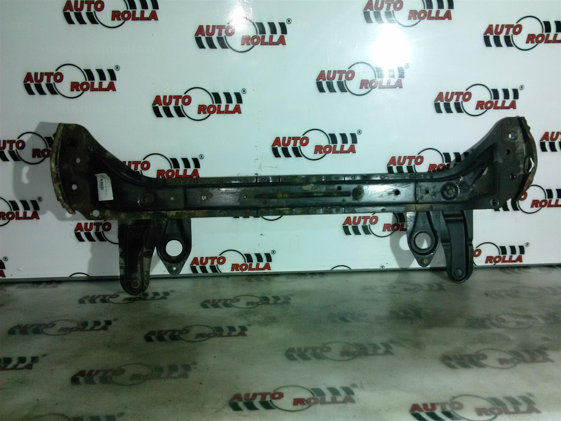 Traversa inverioara radiatoare Suzuki SX4 1.9d 4x4 an 2008