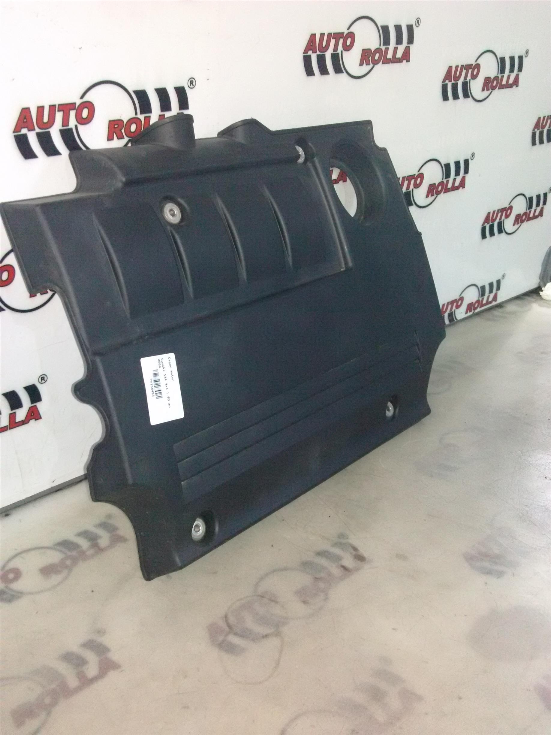 Capac motor Suzuki SX4 4x4 1.9D an 2008