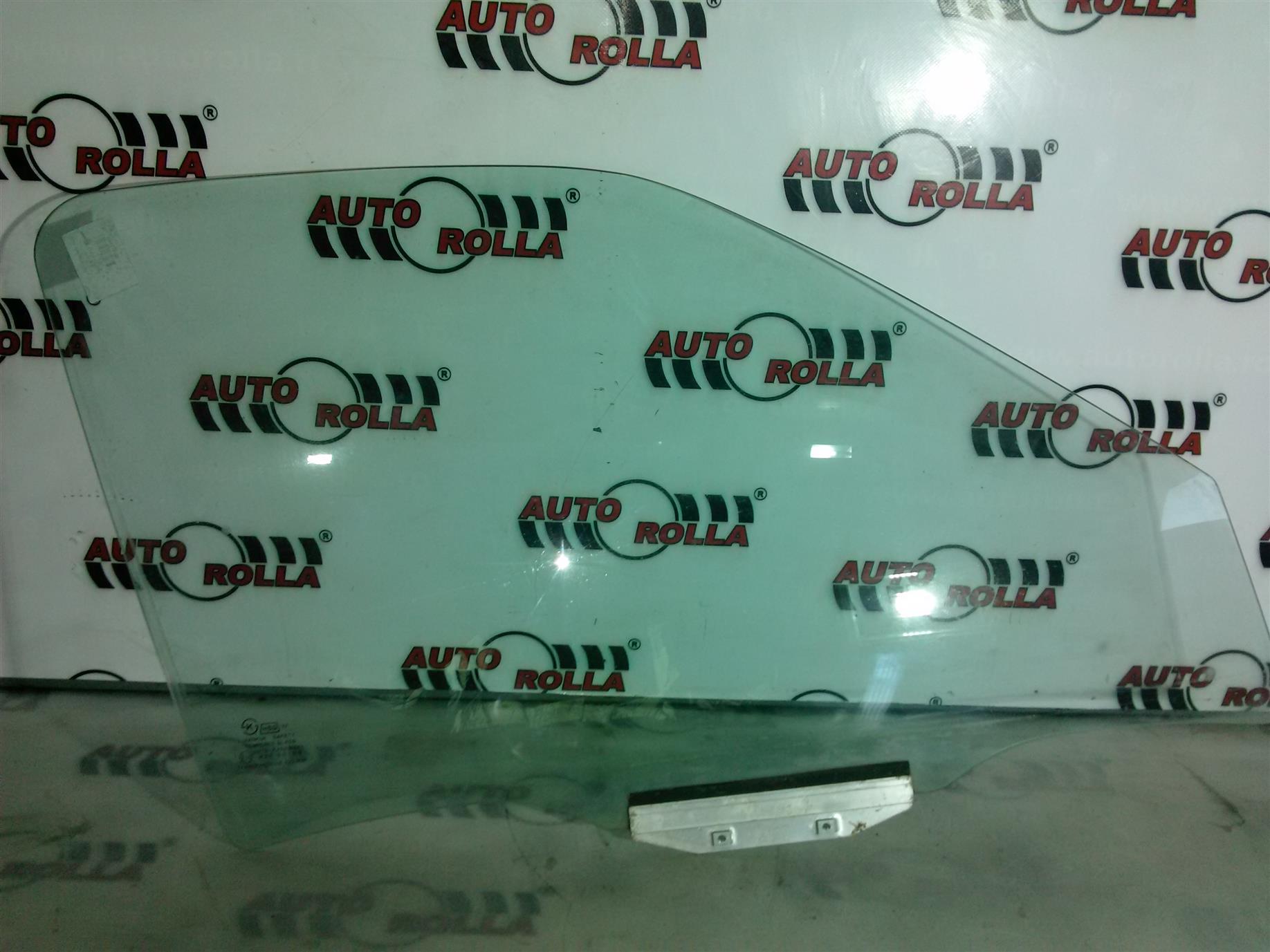 Geam dreapta fata Daewoo Cielo