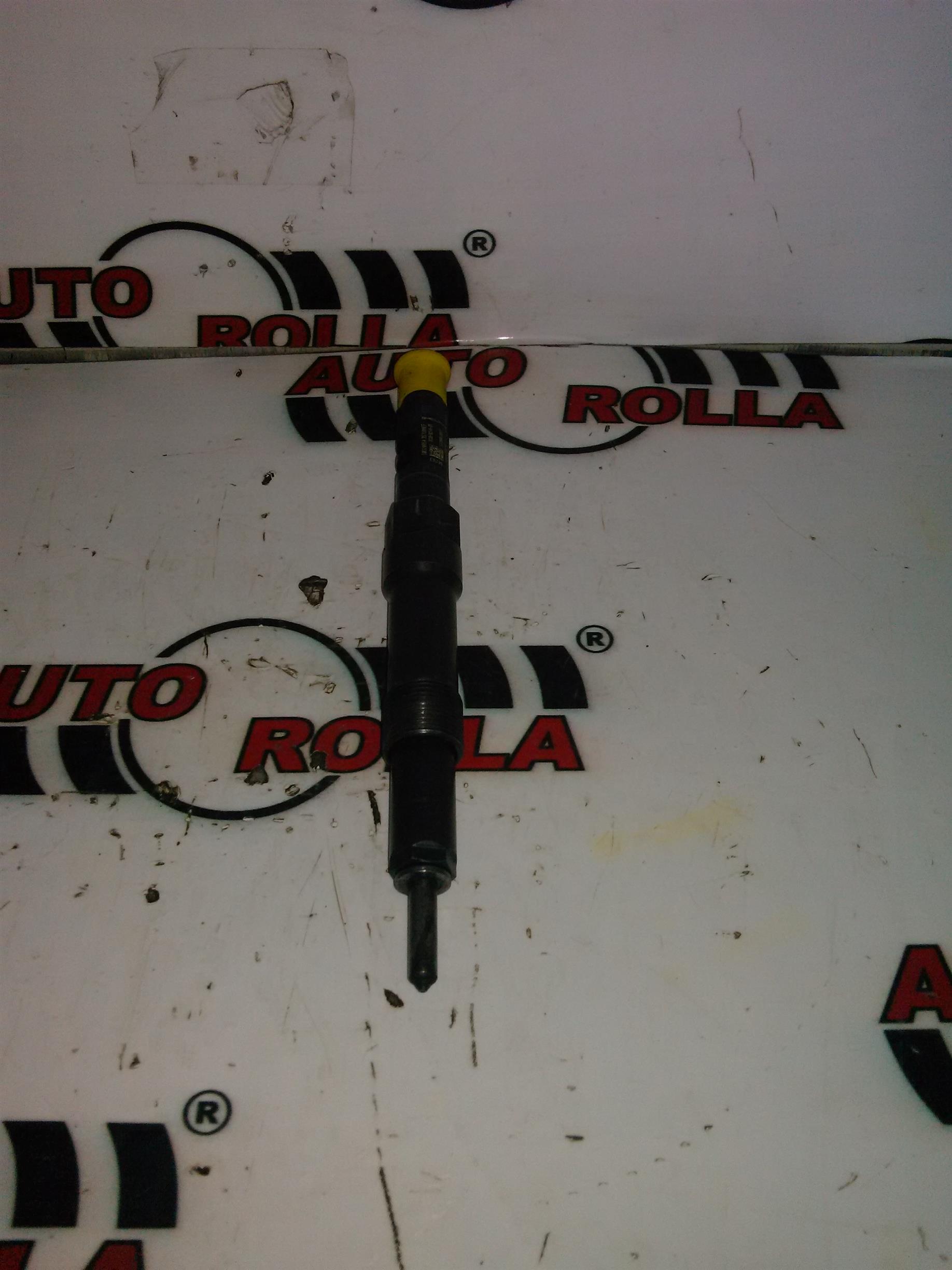 Injector Ford C-MAX 2.0 TDCI
