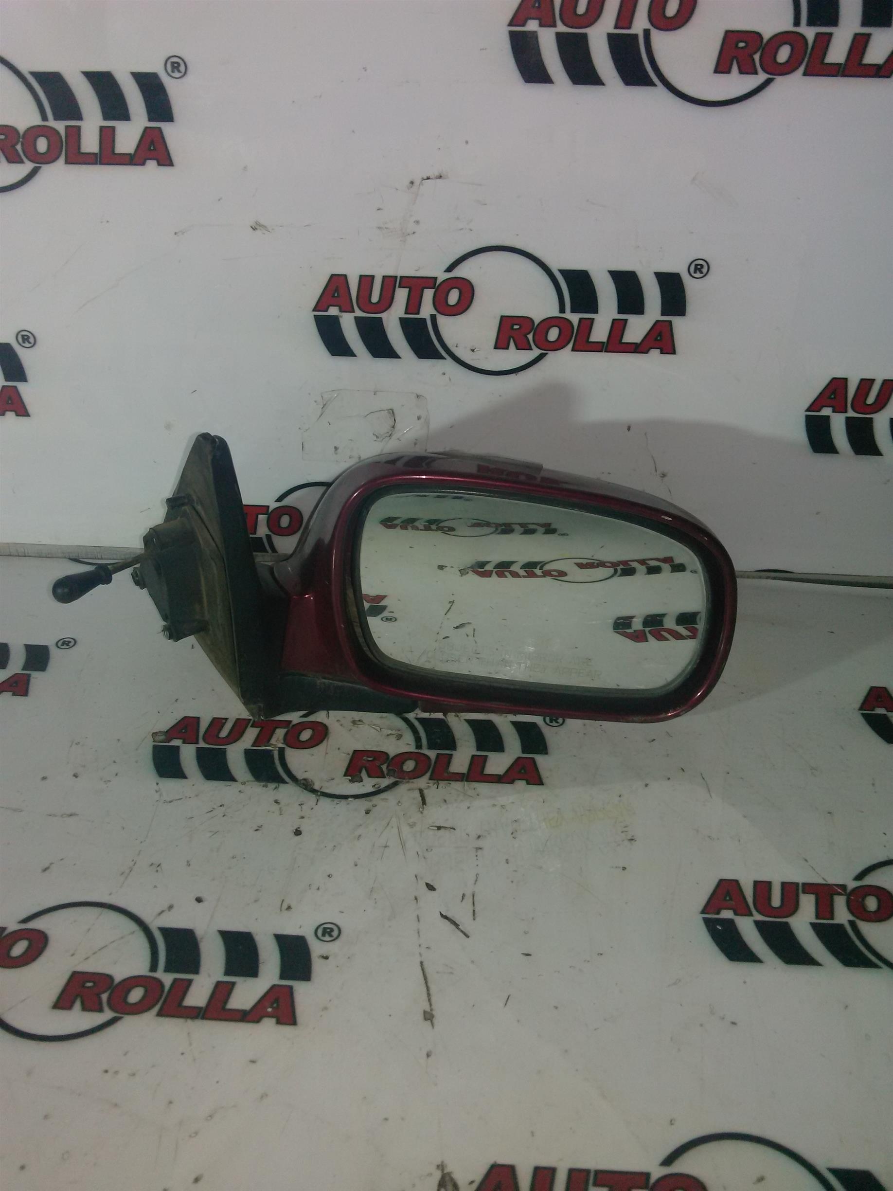 Oglinda dreapta Daewoo Cielo