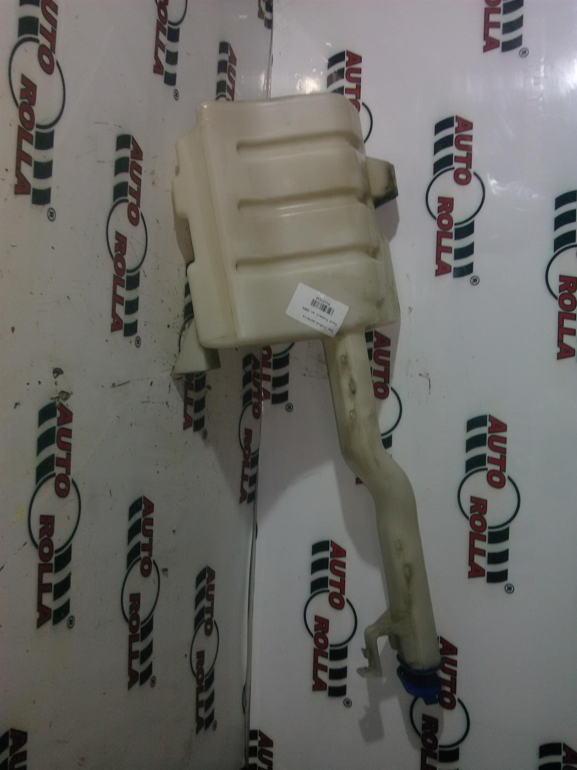 Vas lichid parbriz Ford Transit an 2004