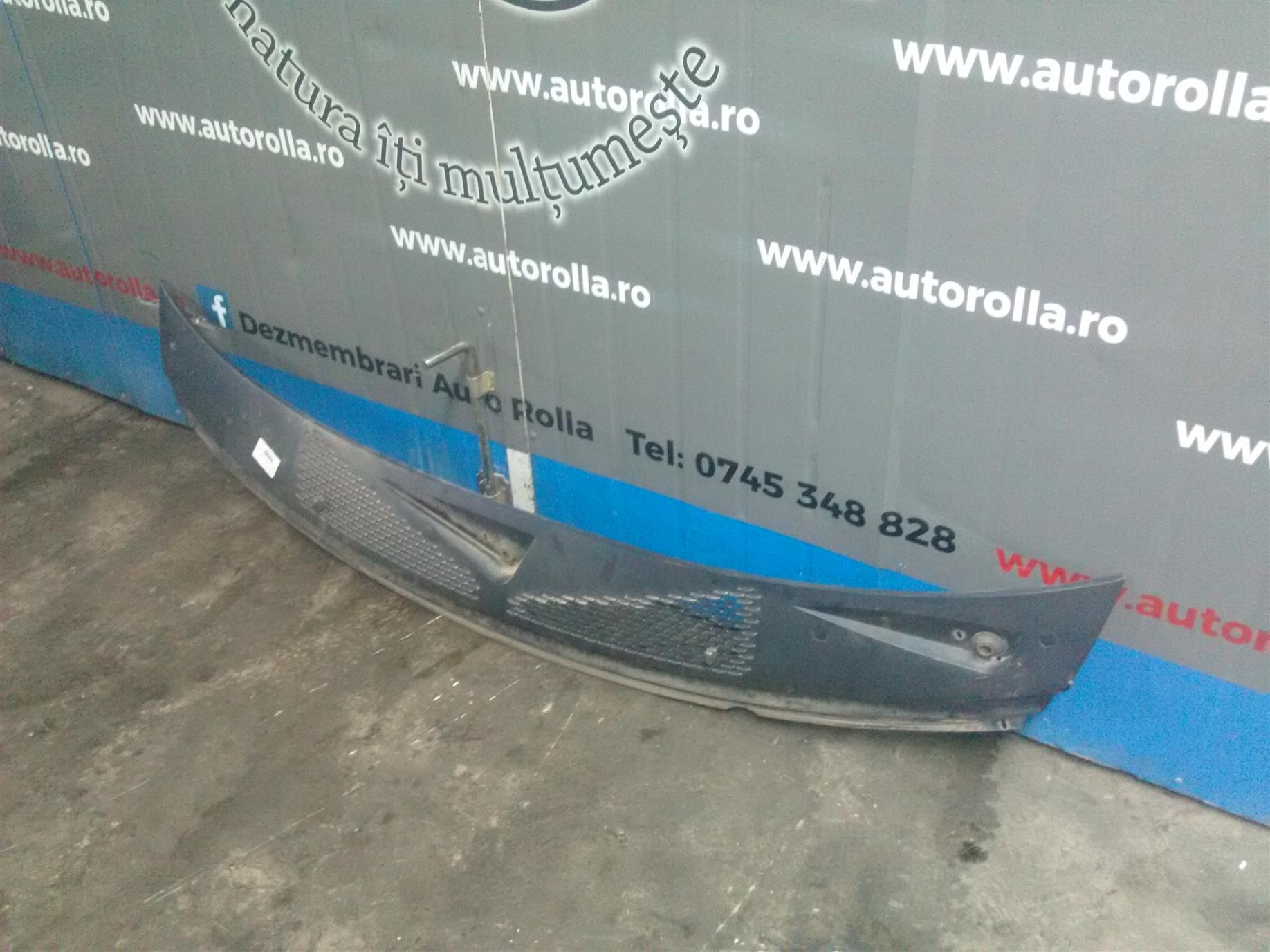 Grila parbriz Ford Transit an 2007