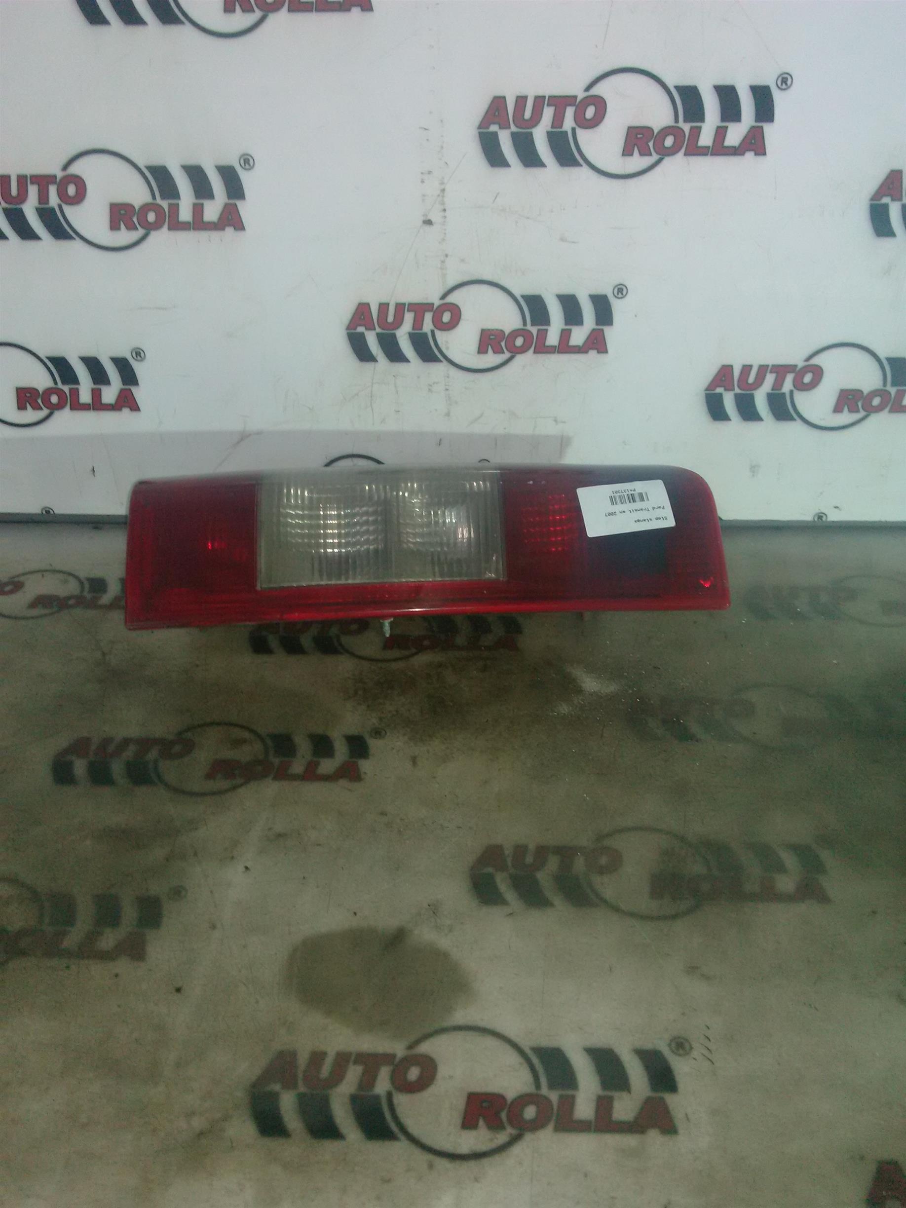 Stop stanga Ford Transit an 2007