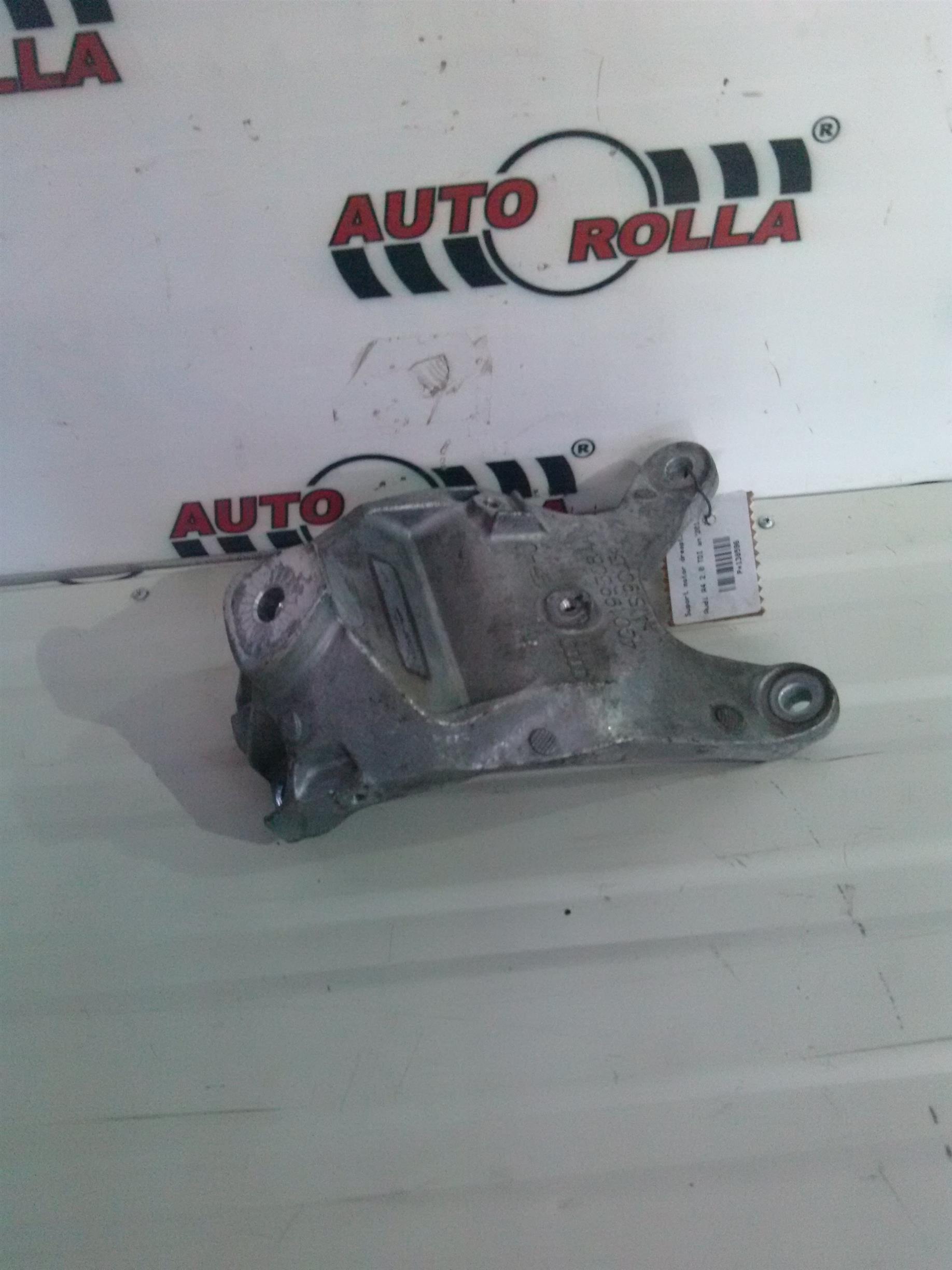 Suport motor dreapta Audi A4 2.0 TDI an 2015