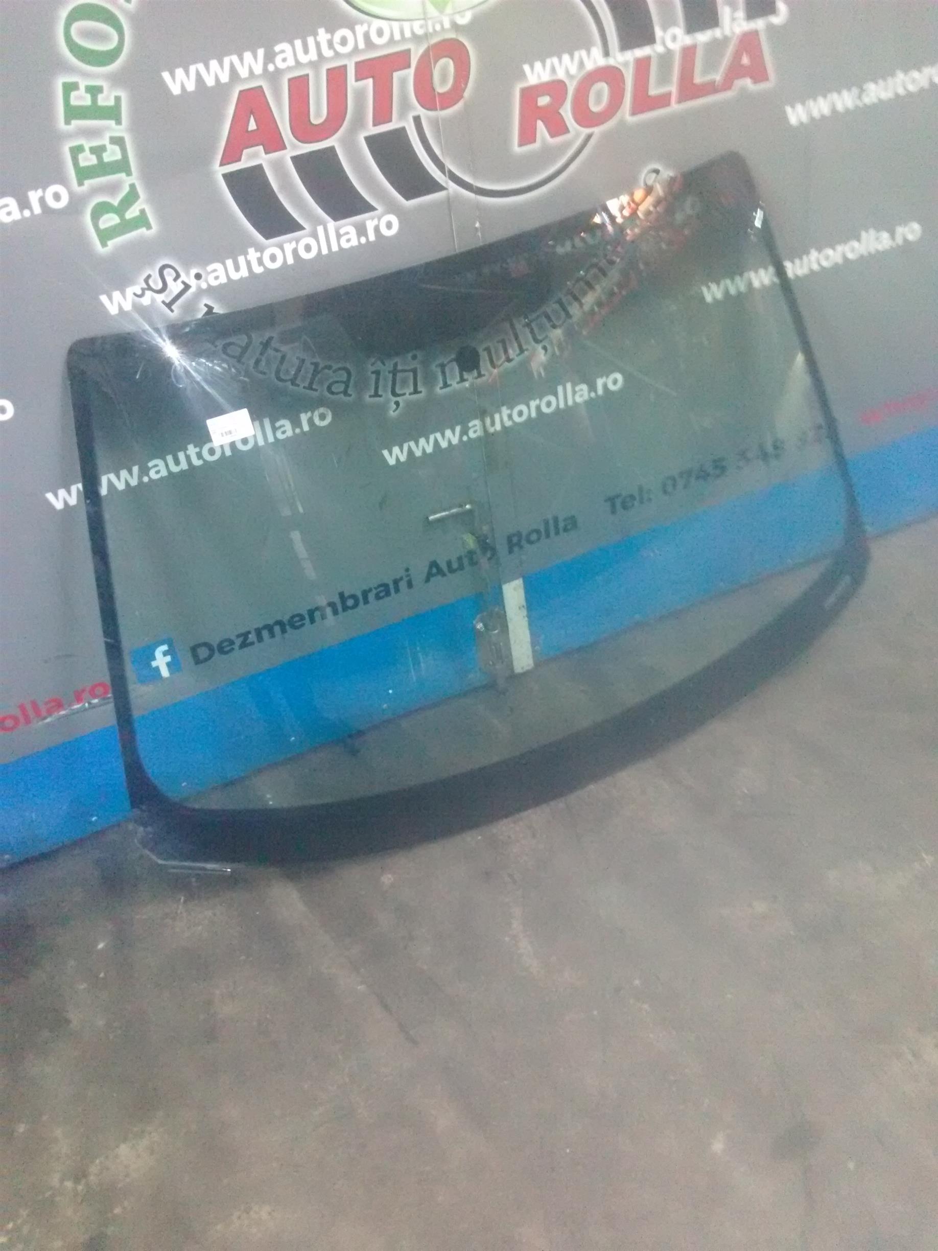Parbriz Seat Cordoba 1.4TDI an 2007