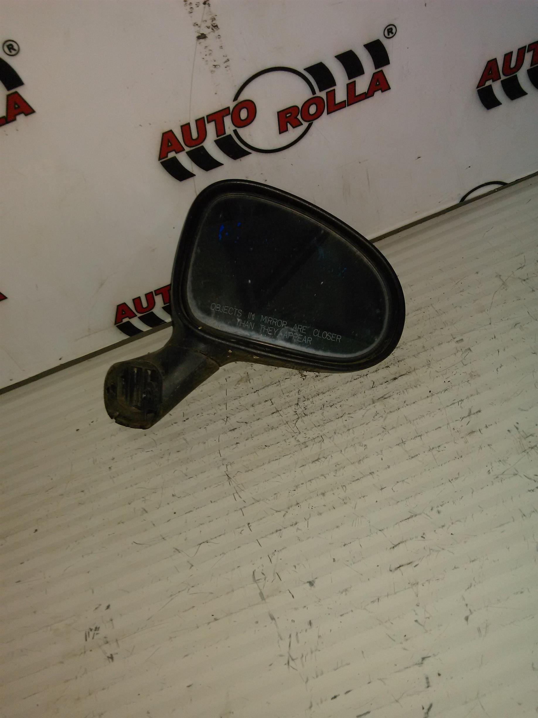 Oglinda dreapta Daewoo Matiz an 2000