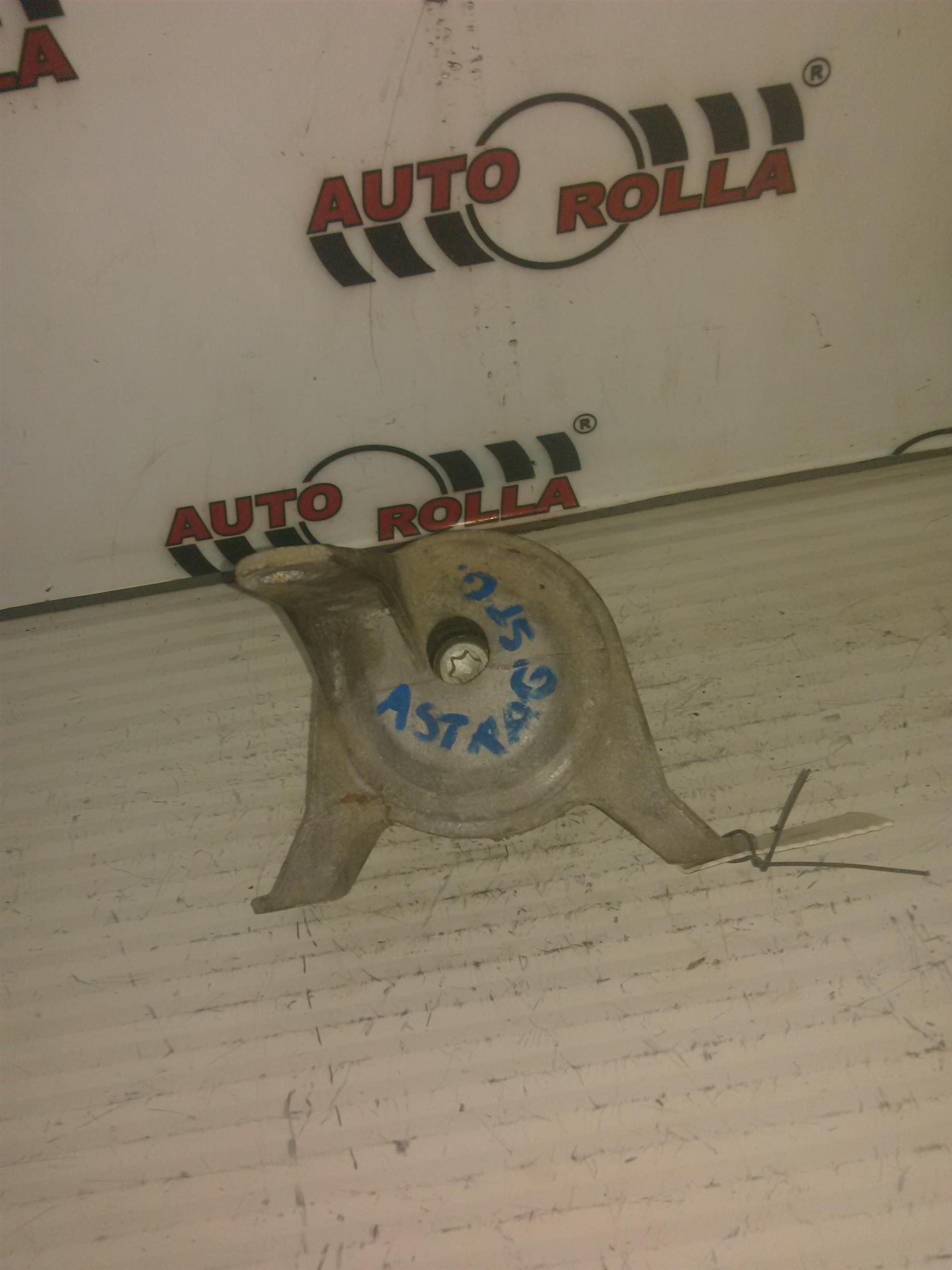 Termostat Nissan Qashqai 1.5 dci, an 2010