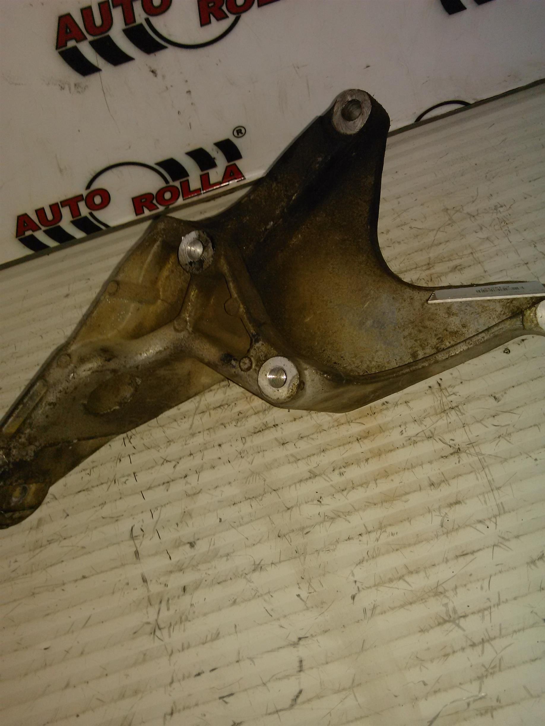 Suport motor Fiat Albea 1.2S, an 2005