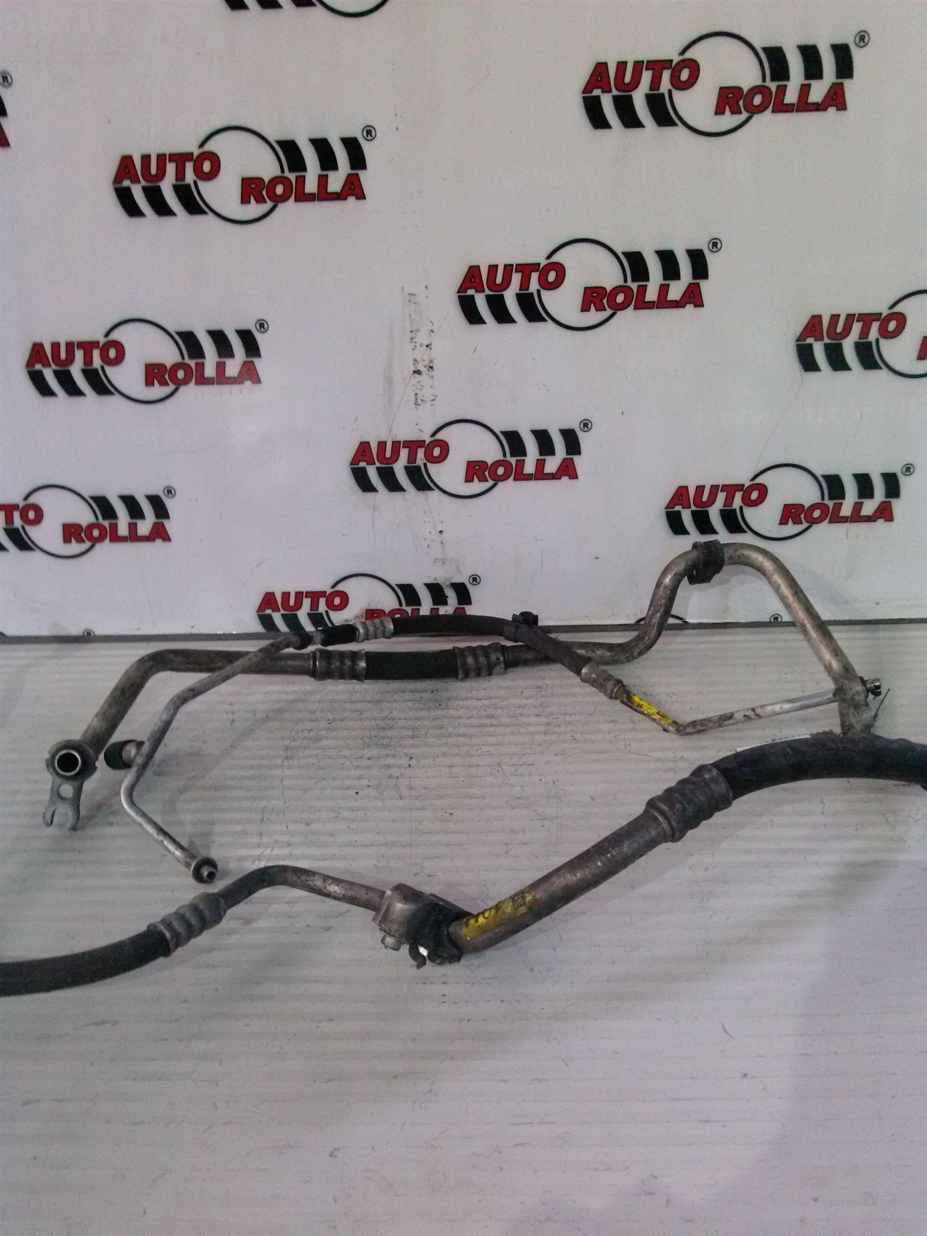 Conducte AC Saab 9-3, 1.9 an 2006, 19DTH