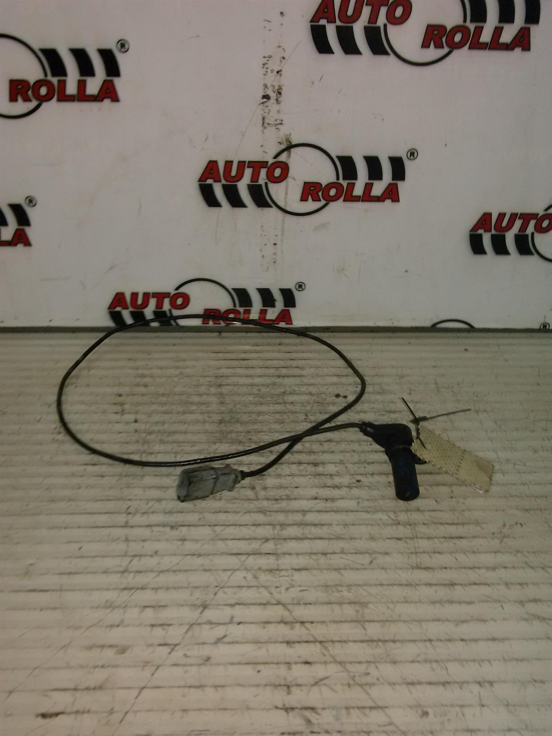Senzor ax came Volkswagen Passat B5 1.9 tdi, an 2002