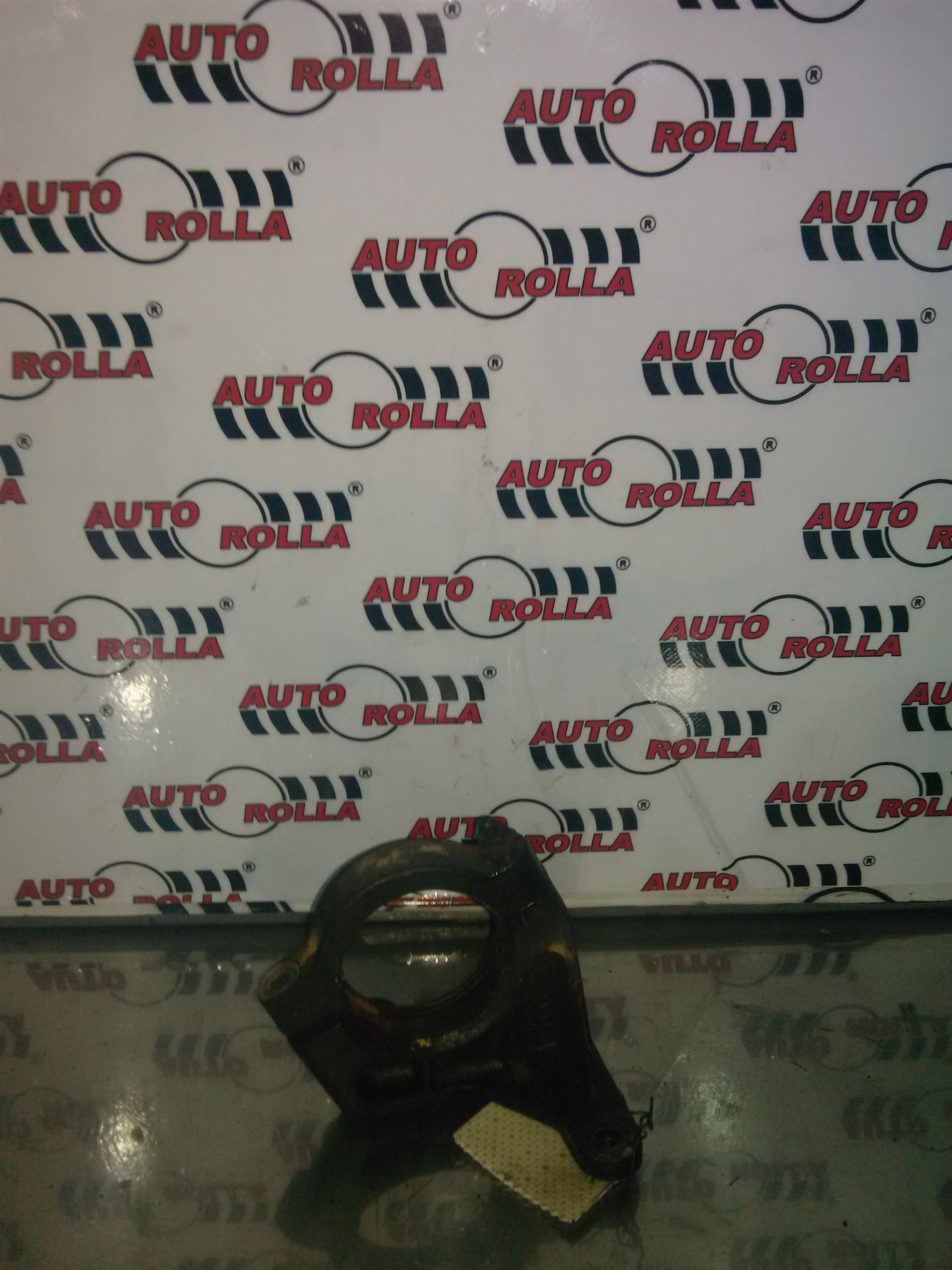 Suport planetara Volvo S40 , 1.9DCI , an fabr 2003