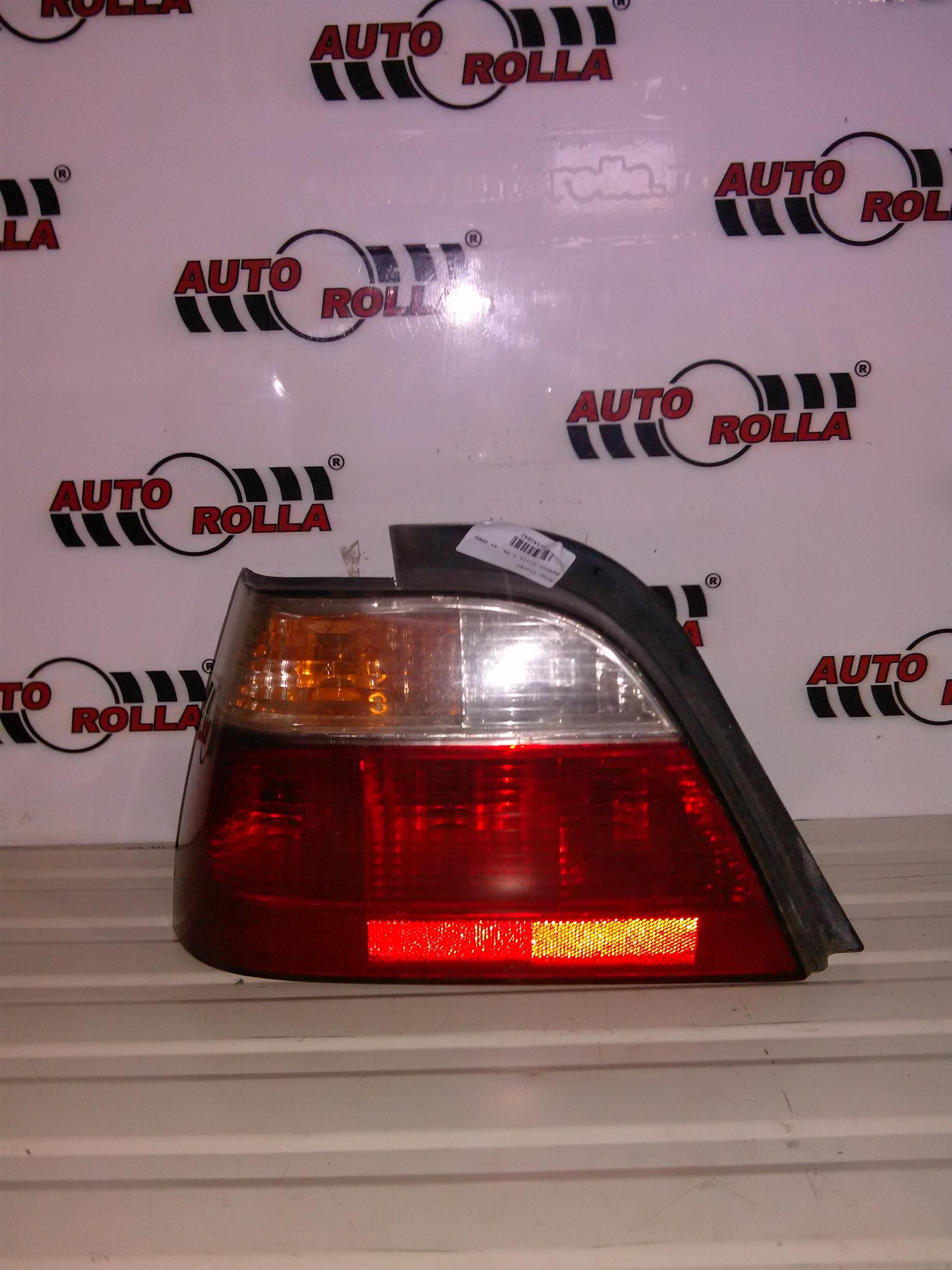 Stop stanga Daewoo Cielo 1.5S, an 2005
