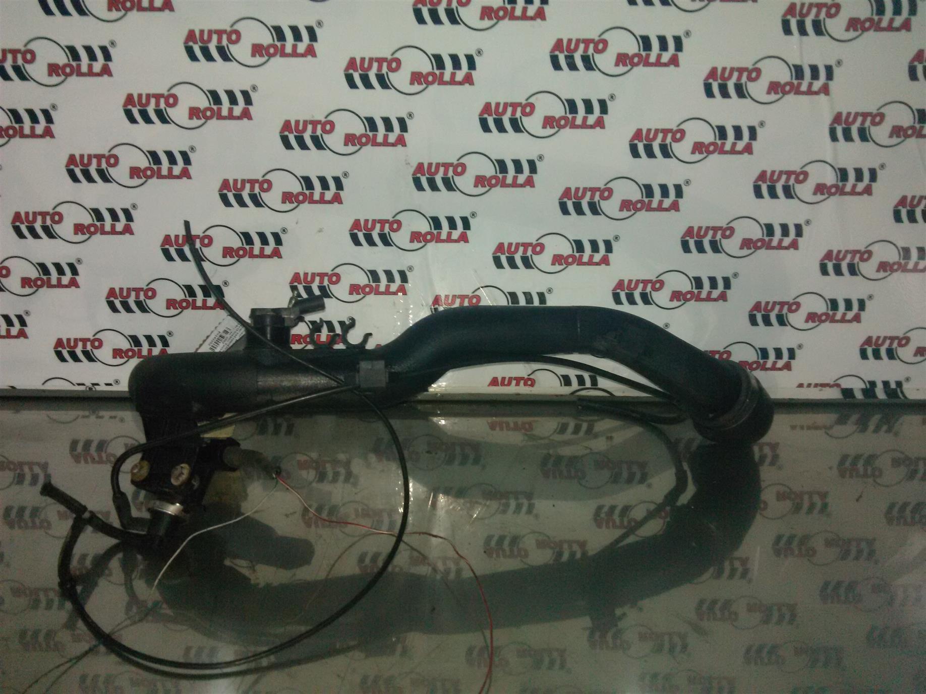 Senzor presiune supraalimentare Volkswagen Passat B5 1.9 tdi, an 2002