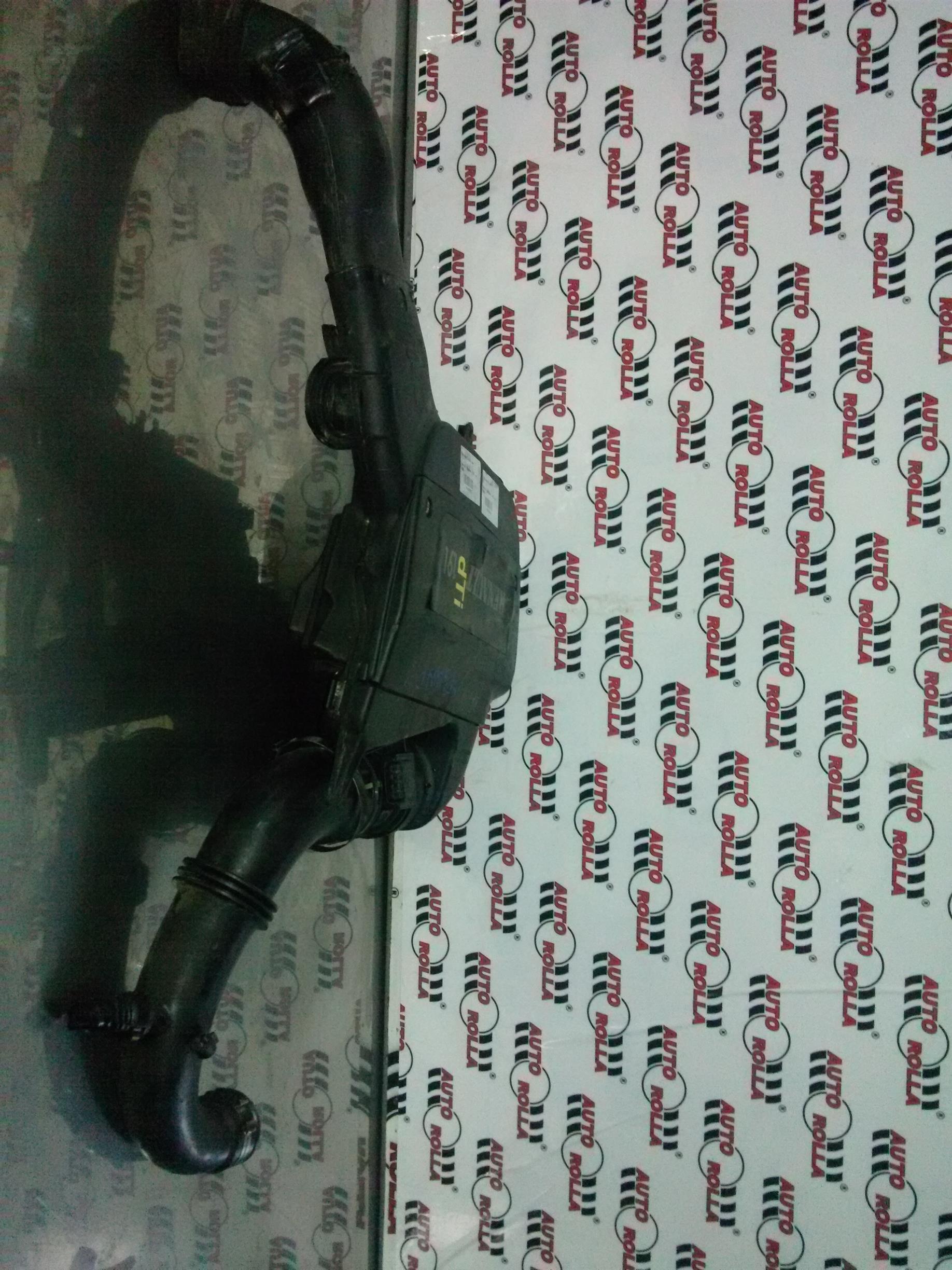 Carcasa filtru aer Renault Megane 1.9D, an 2000