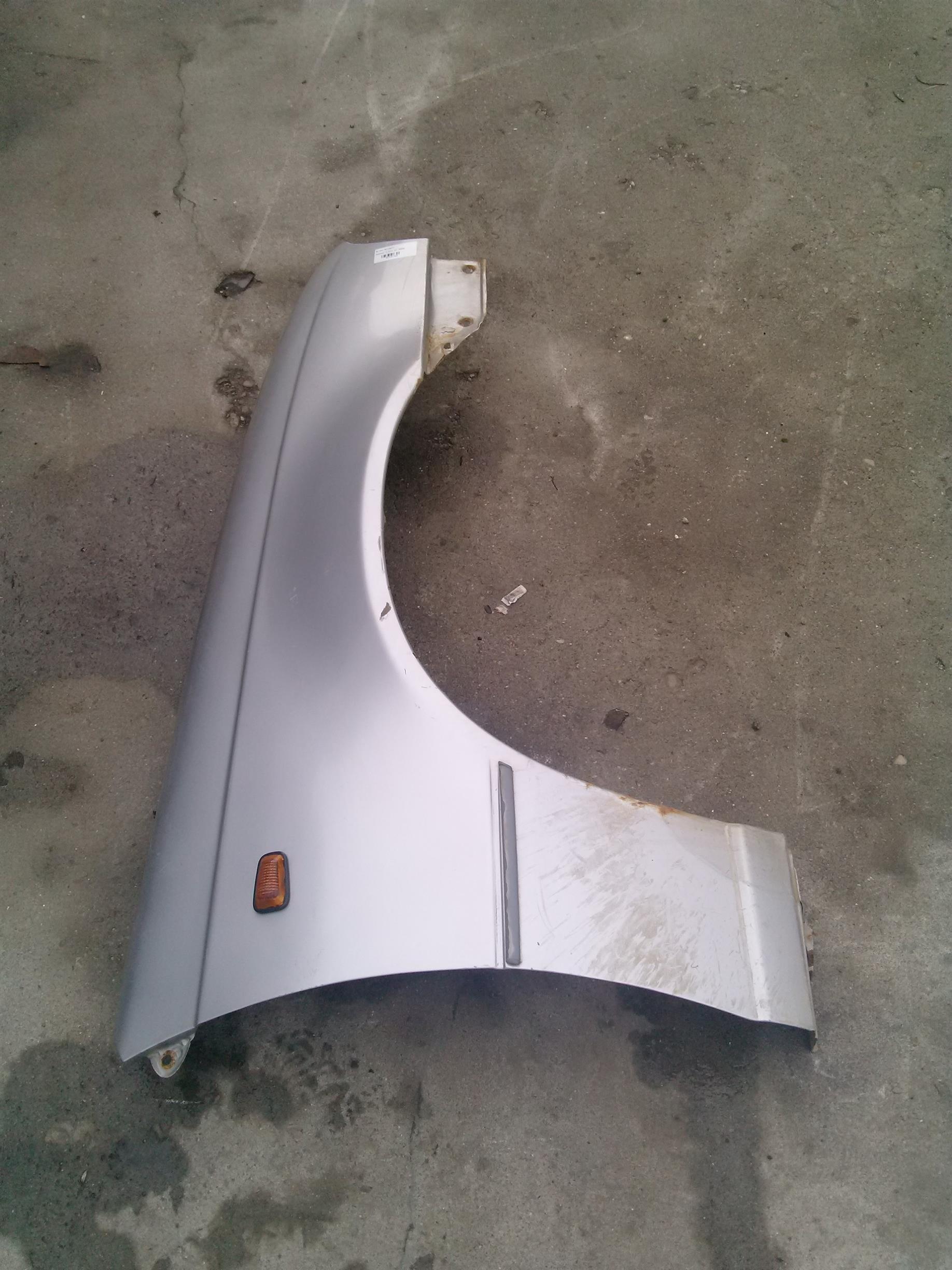 Aripa dreapta Daewoo Cielo an 2005