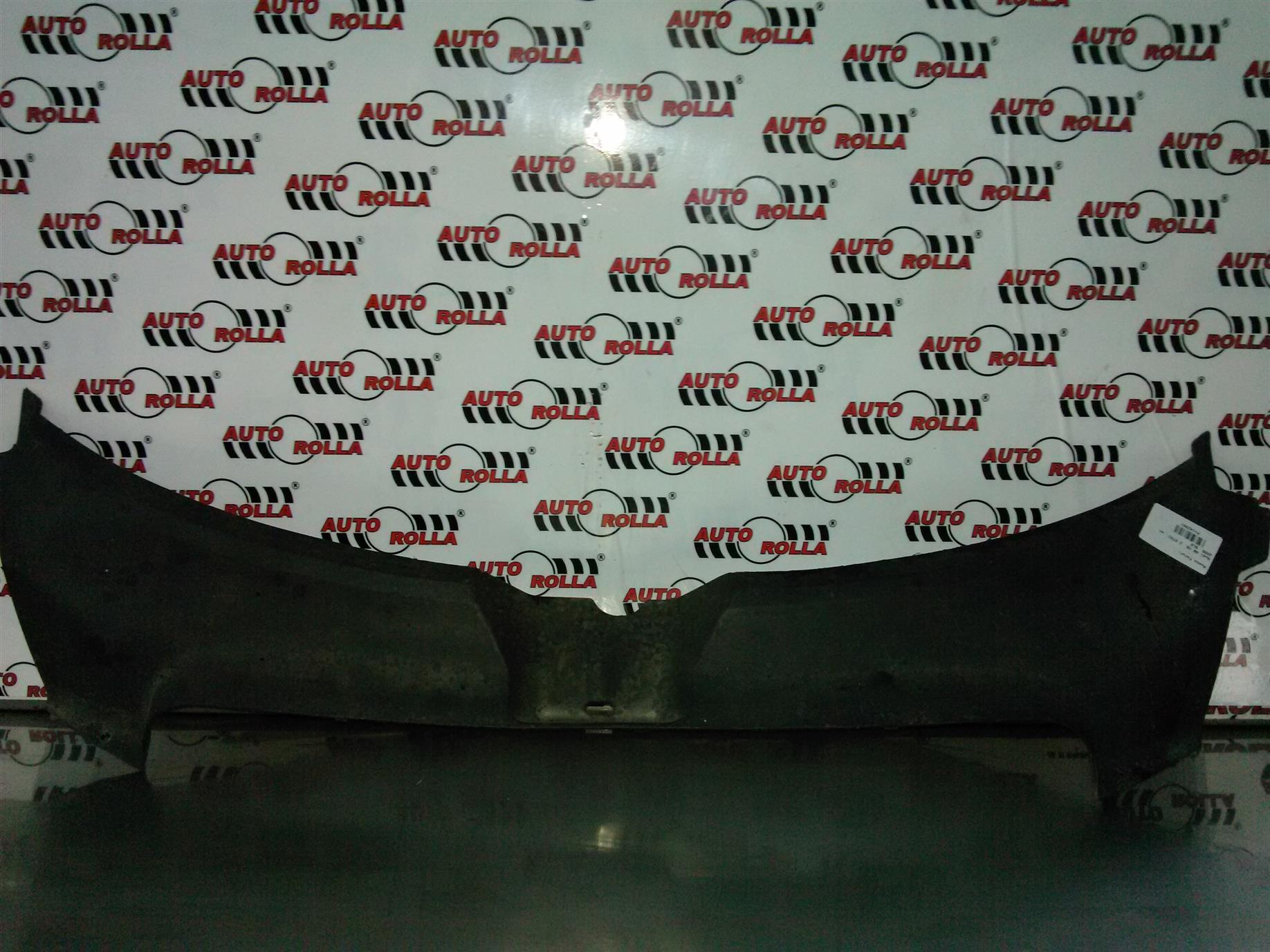 Masca faruri Audi A6 C6, 2.0TDI, an 2006, BLB