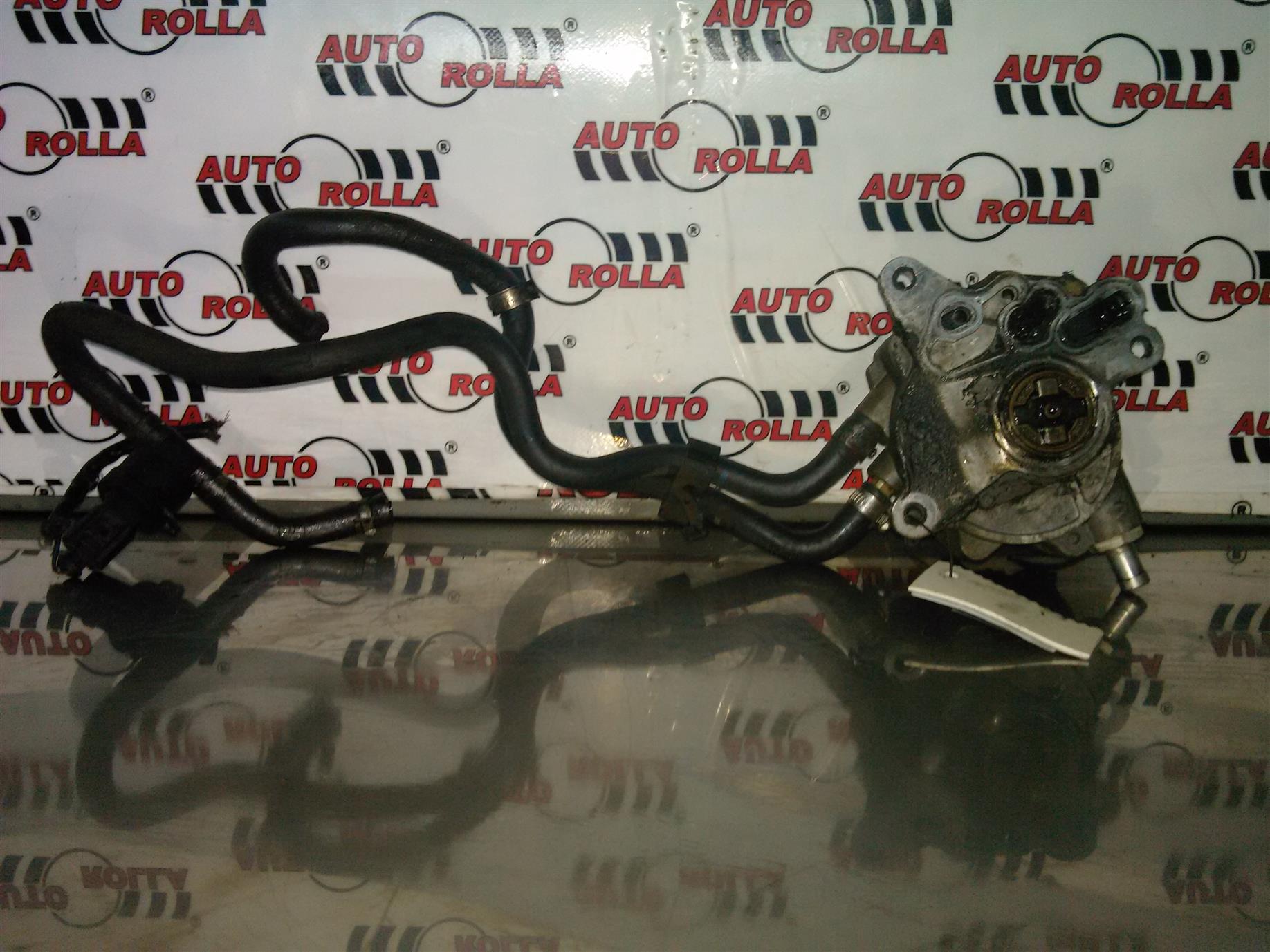 Pompa vacuum Audi A6 C6, 2.0TDI, an 2006, BLB