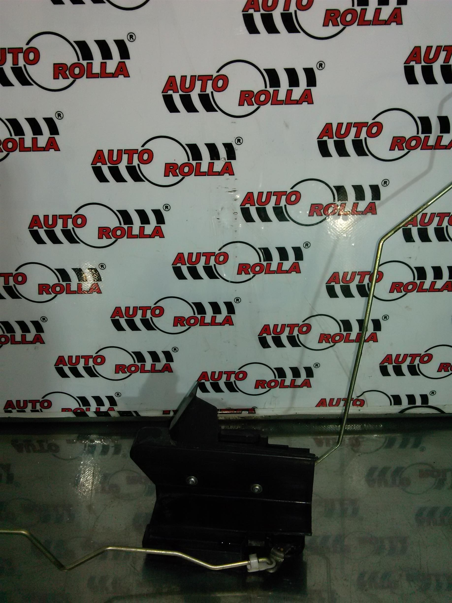 Cremaliera usa dreapta fata Dacia Logan 1.2S, an 2016