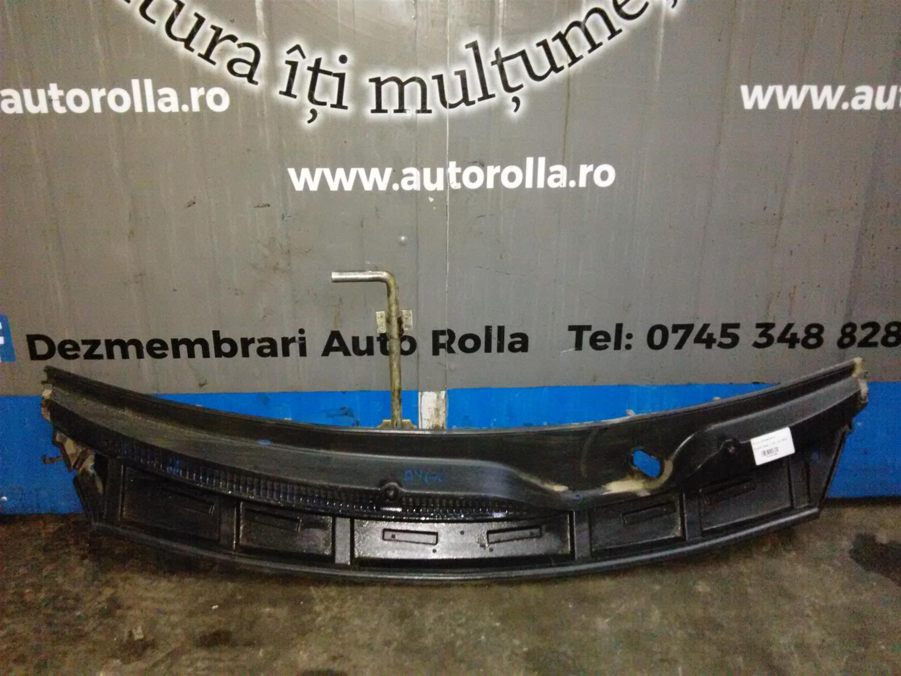 Grila stergatoare Toyota Aygo 1.0S, an 2013