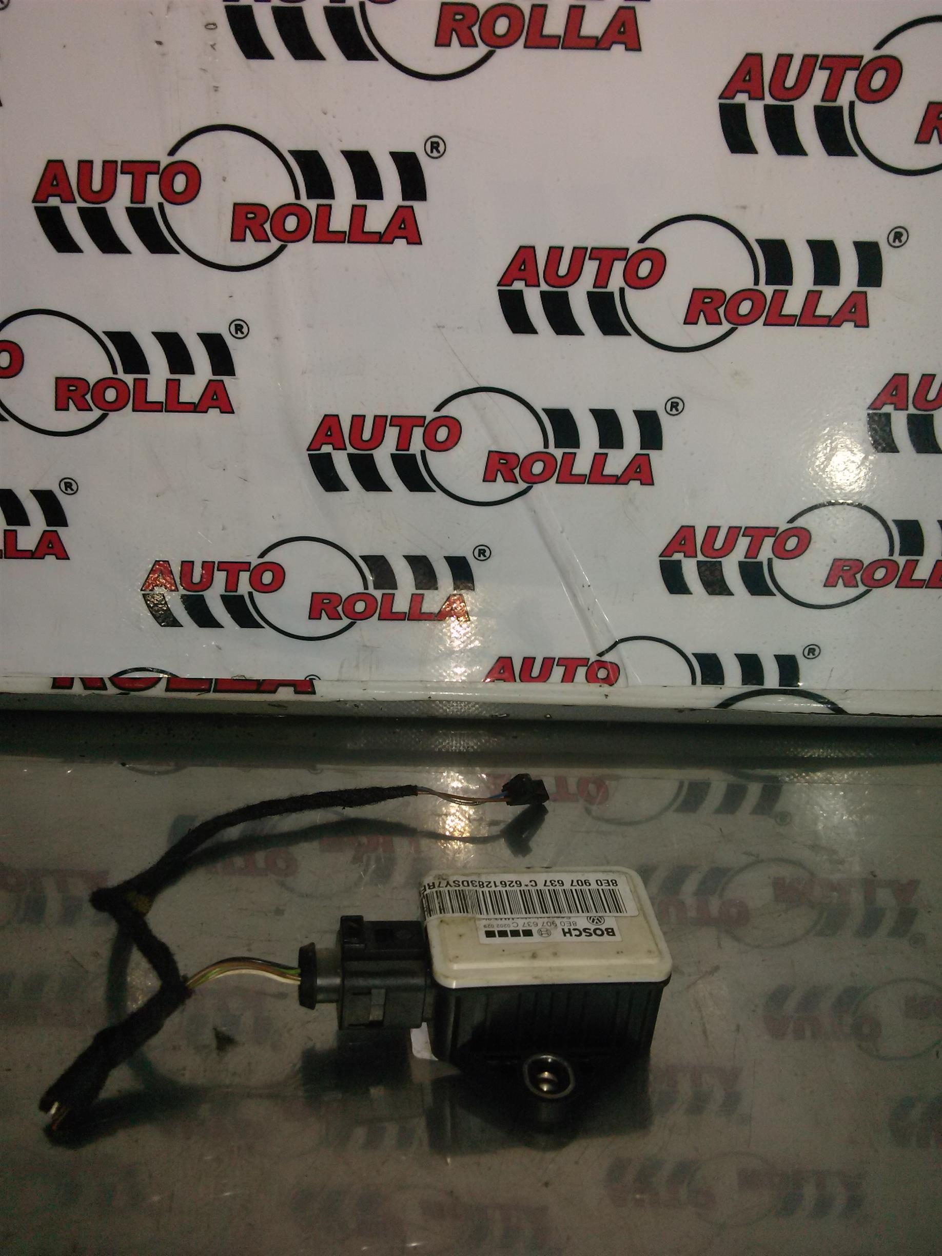 Modul ESP Audi A4 2.0TDI an 2008