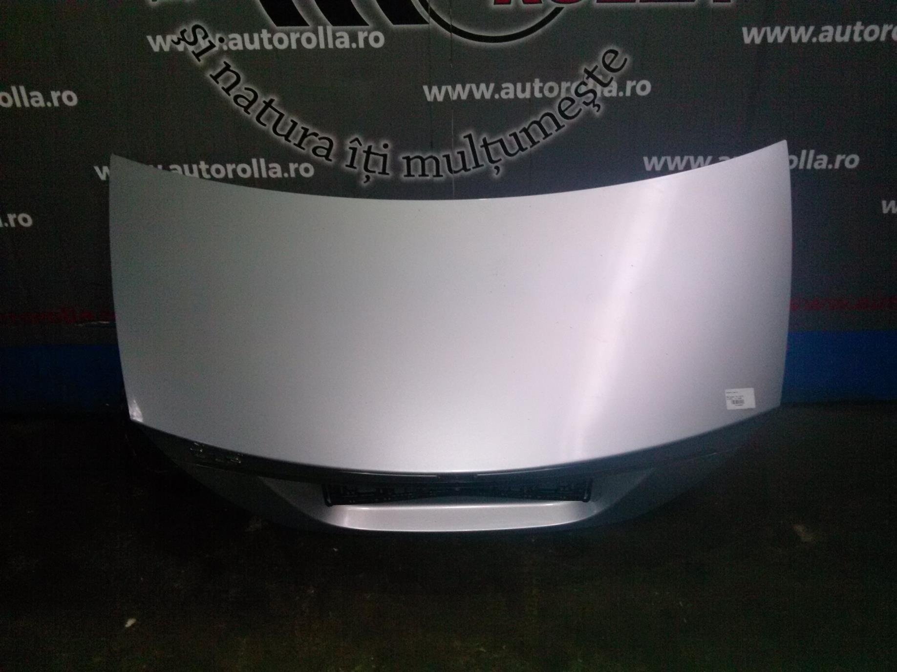 Capota spate Mercedes CLS W219, 3.0CDI, an 2006