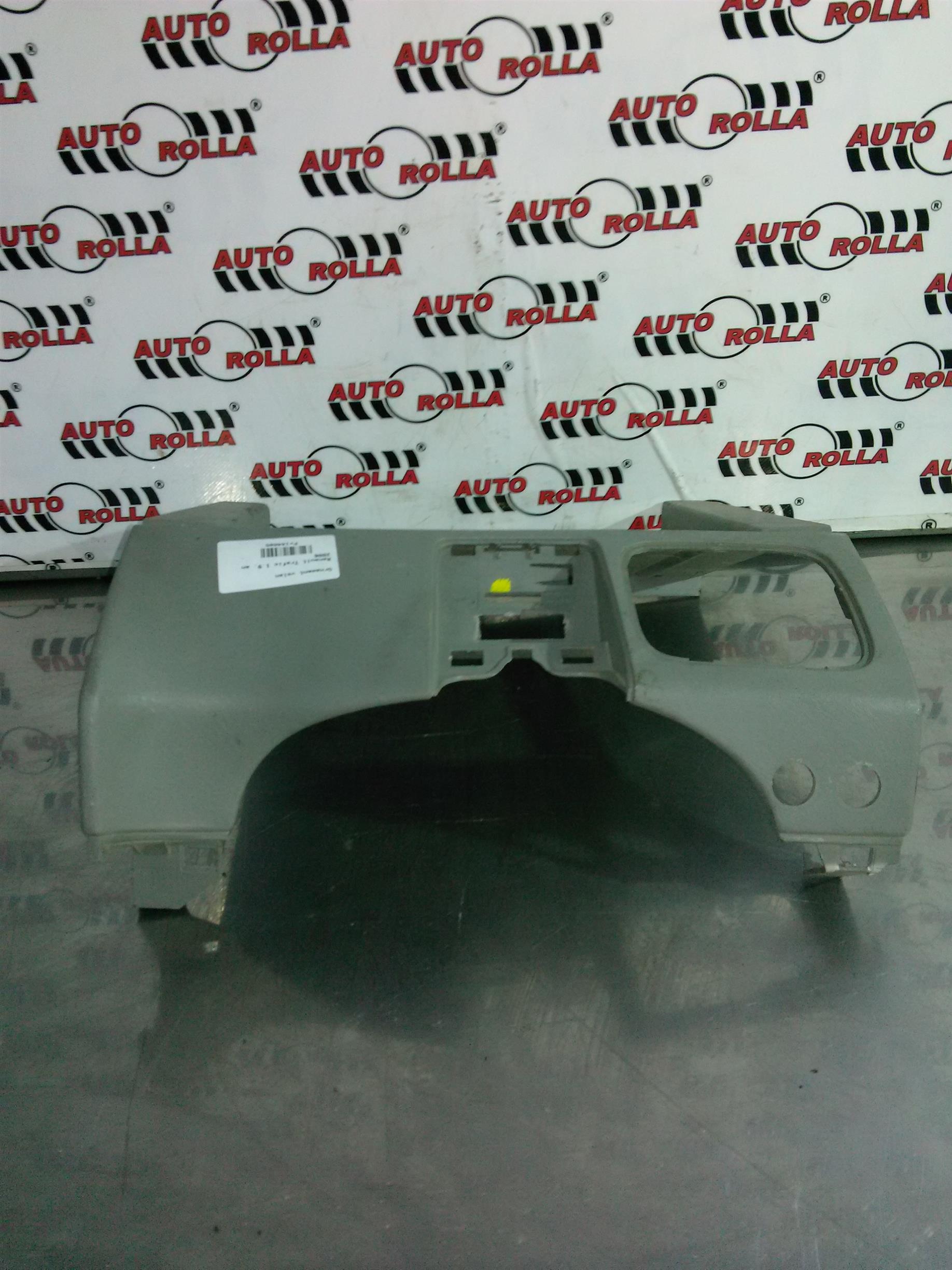 Ornament volan Renault Trafic 1.9, an 2006