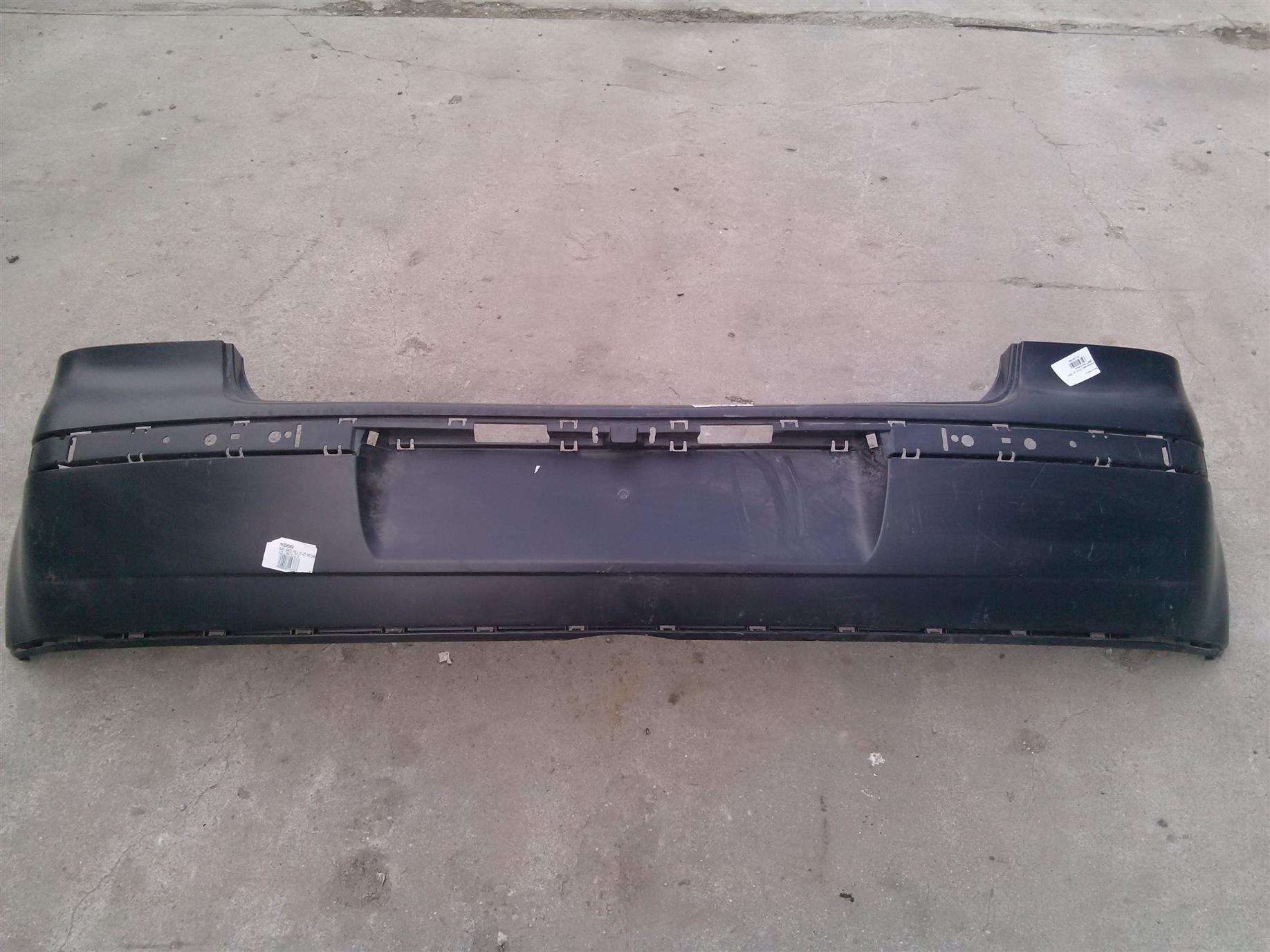 Bara spate Volkswagen Polo an 2001 /2007 Hatchback