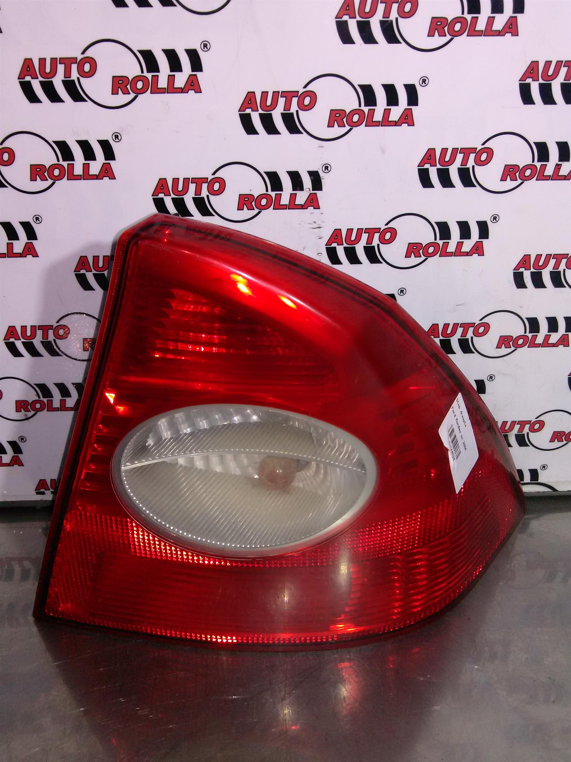 Stop dreapta Ford Mondeo an 2004