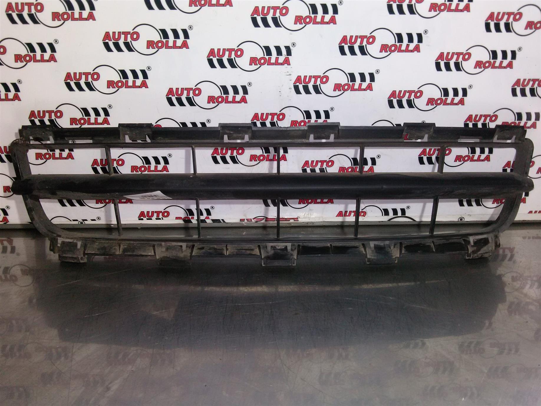 Grila ventilatie Renault Clio 3 an 2006