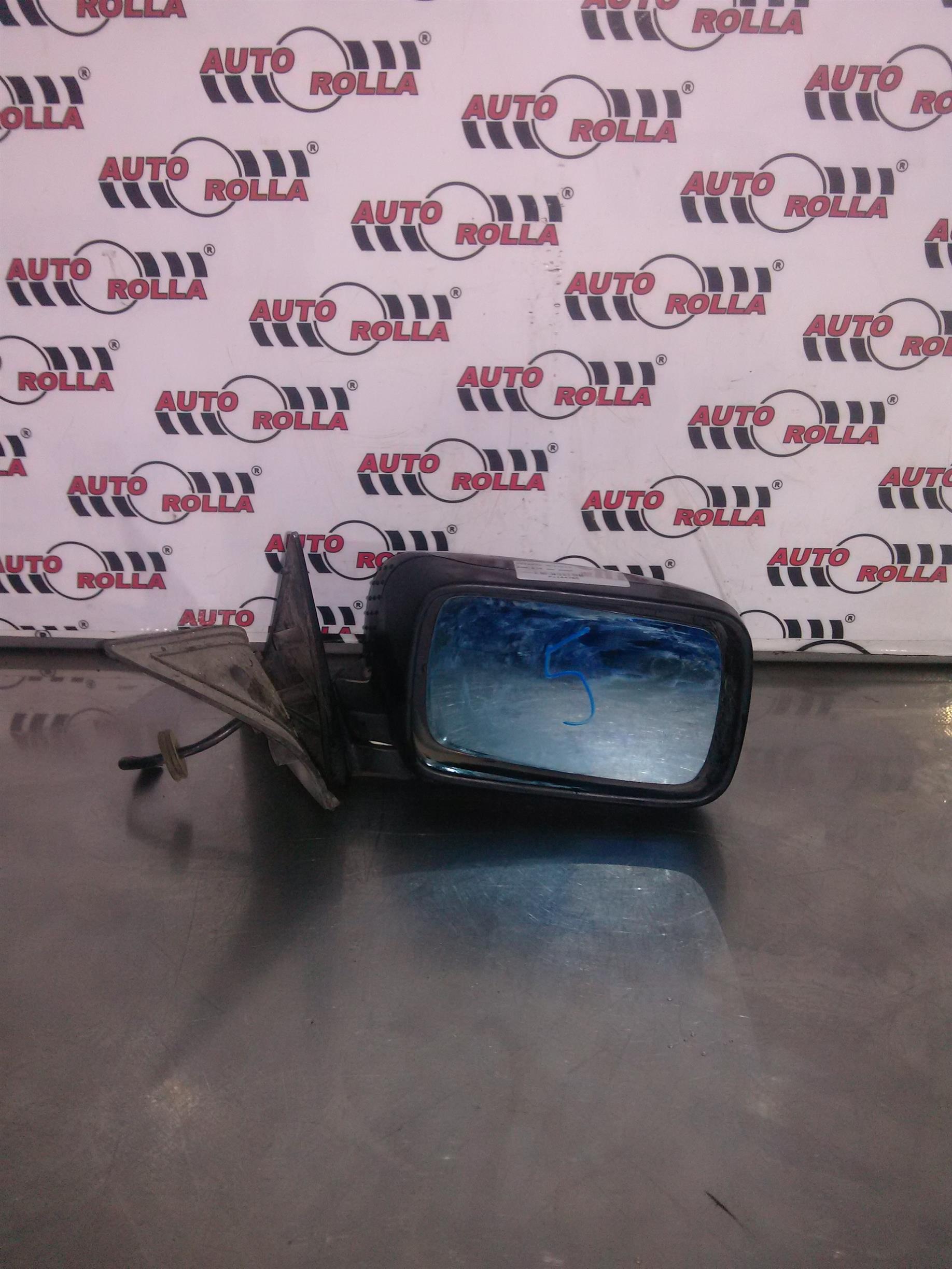 Oglinda dreapta BMW E36 AN 2000